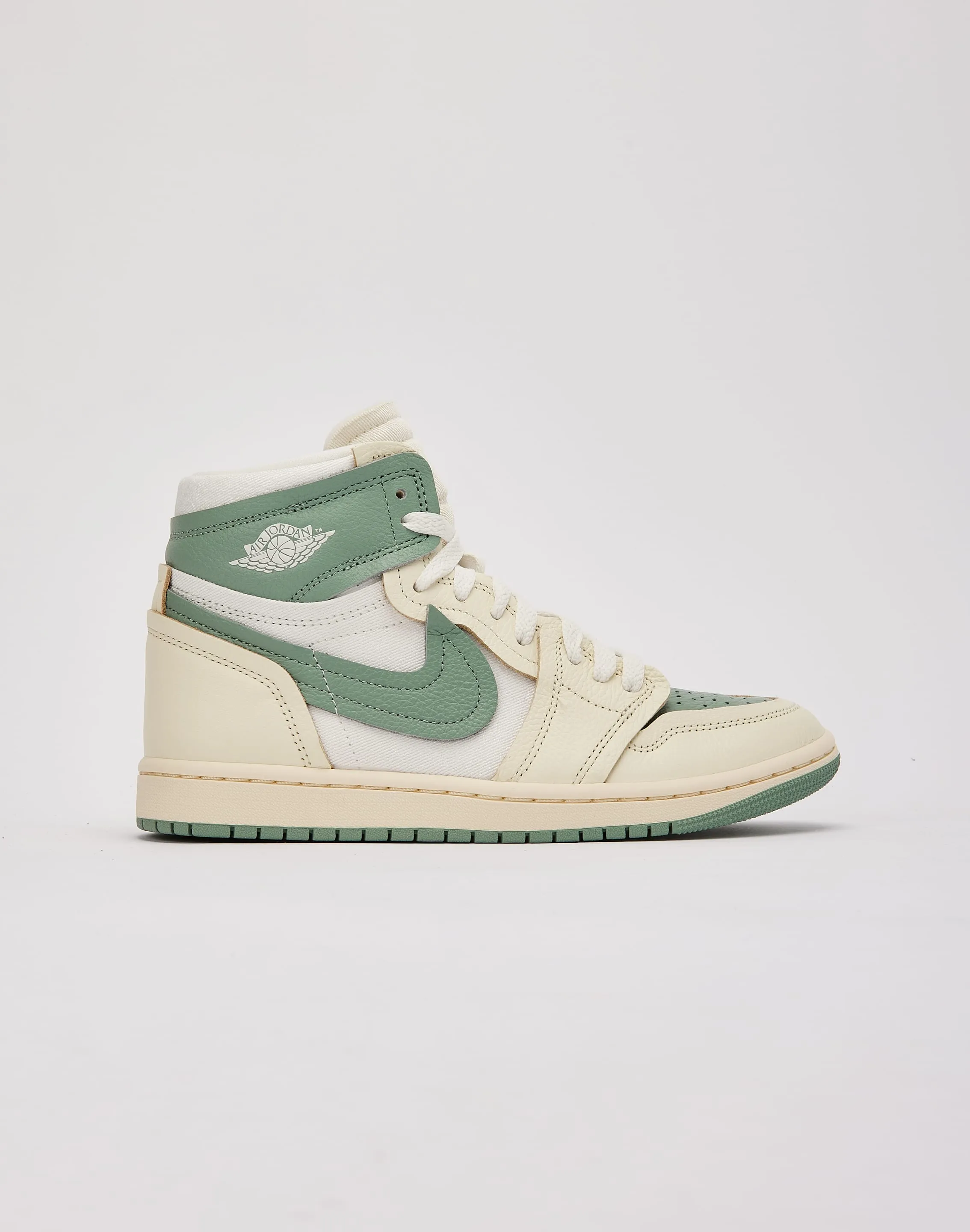 Jordan Air Jordan 1 High 'Method of Make'