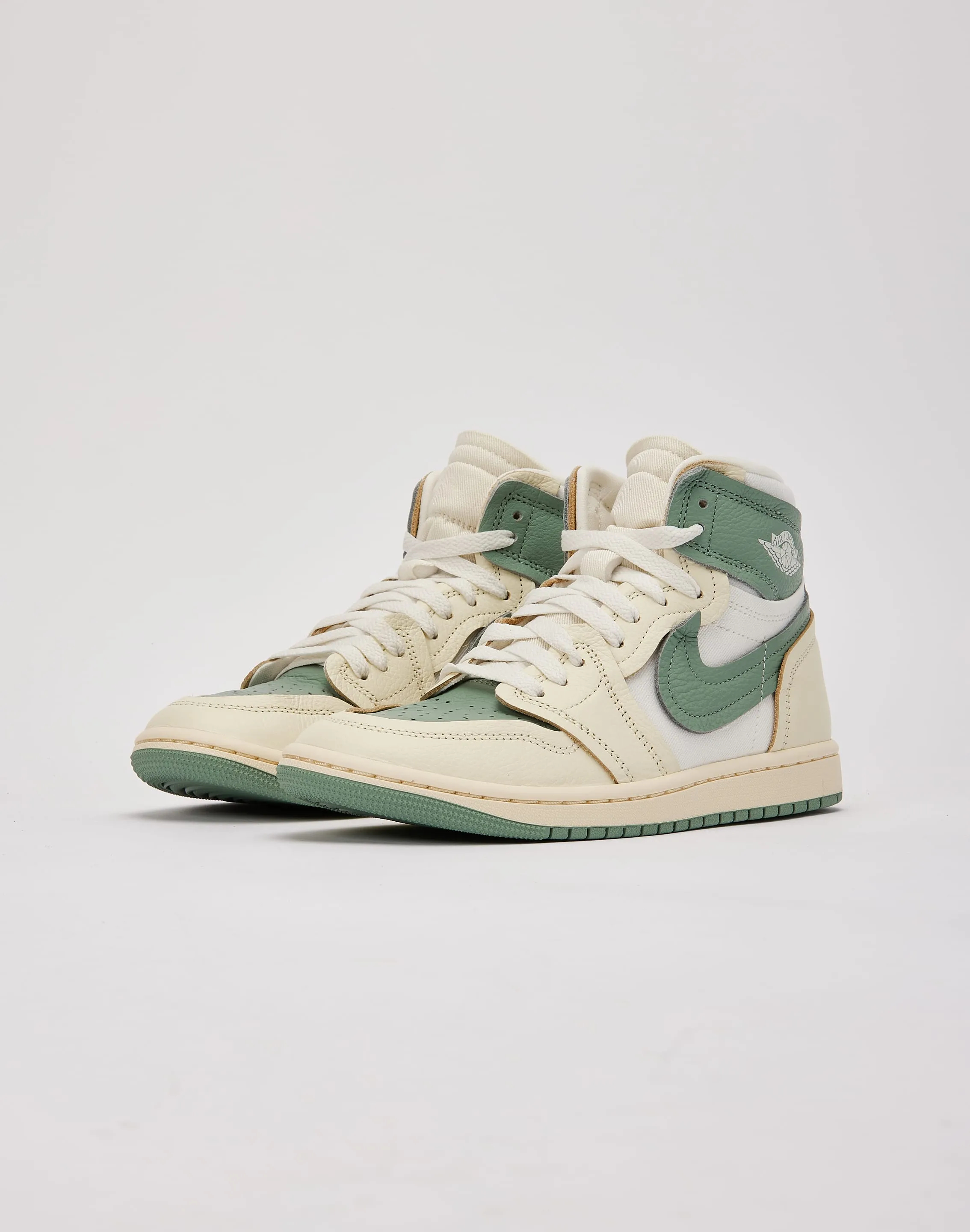 Jordan Air Jordan 1 High 'Method of Make'