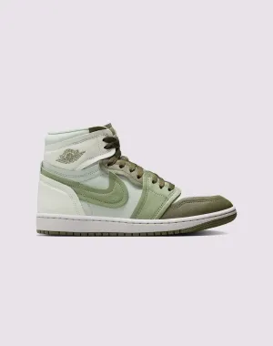 Jordan Air Jordan 1 High 'Method of Make'