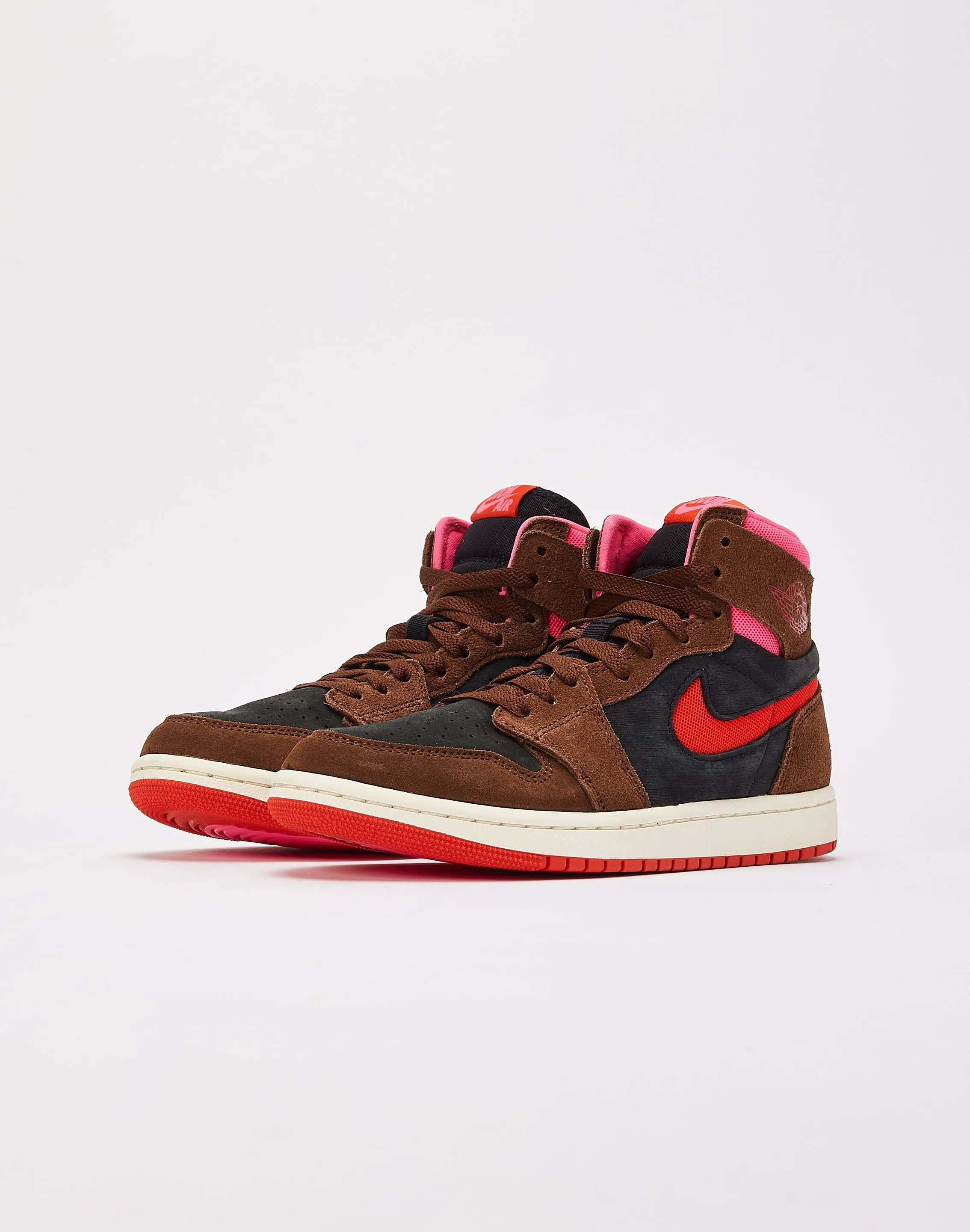 Jordan Air Jordan 1 High Zoom CMFT 2