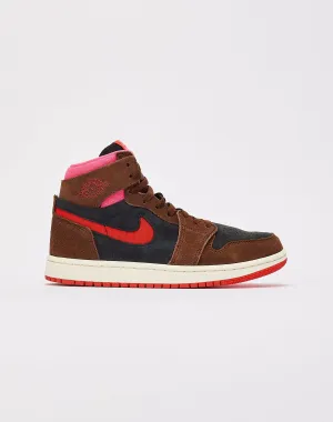 Jordan Air Jordan 1 High Zoom CMFT 2