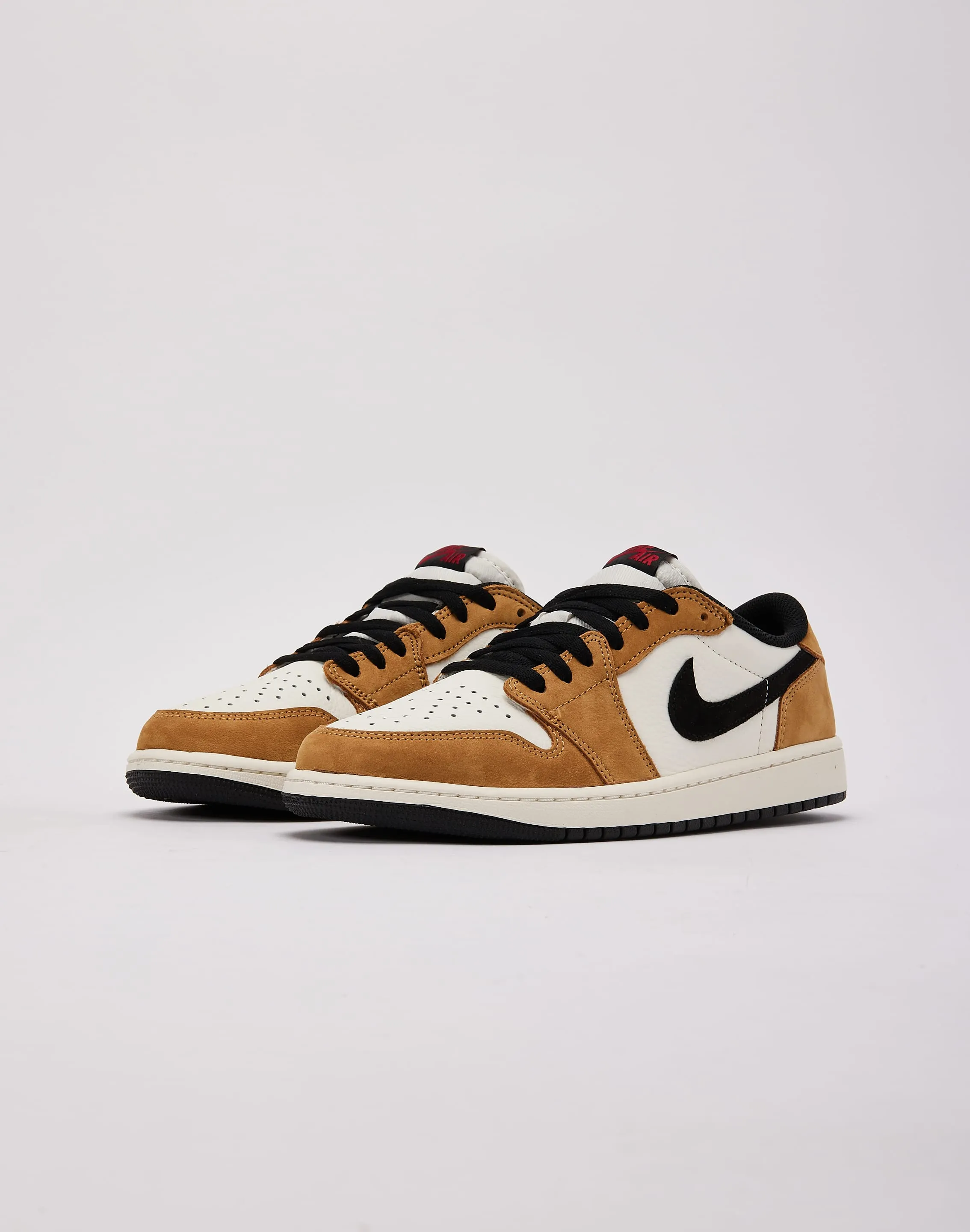 Jordan Air Jordan 1 Low 'Rookie Of The Year'