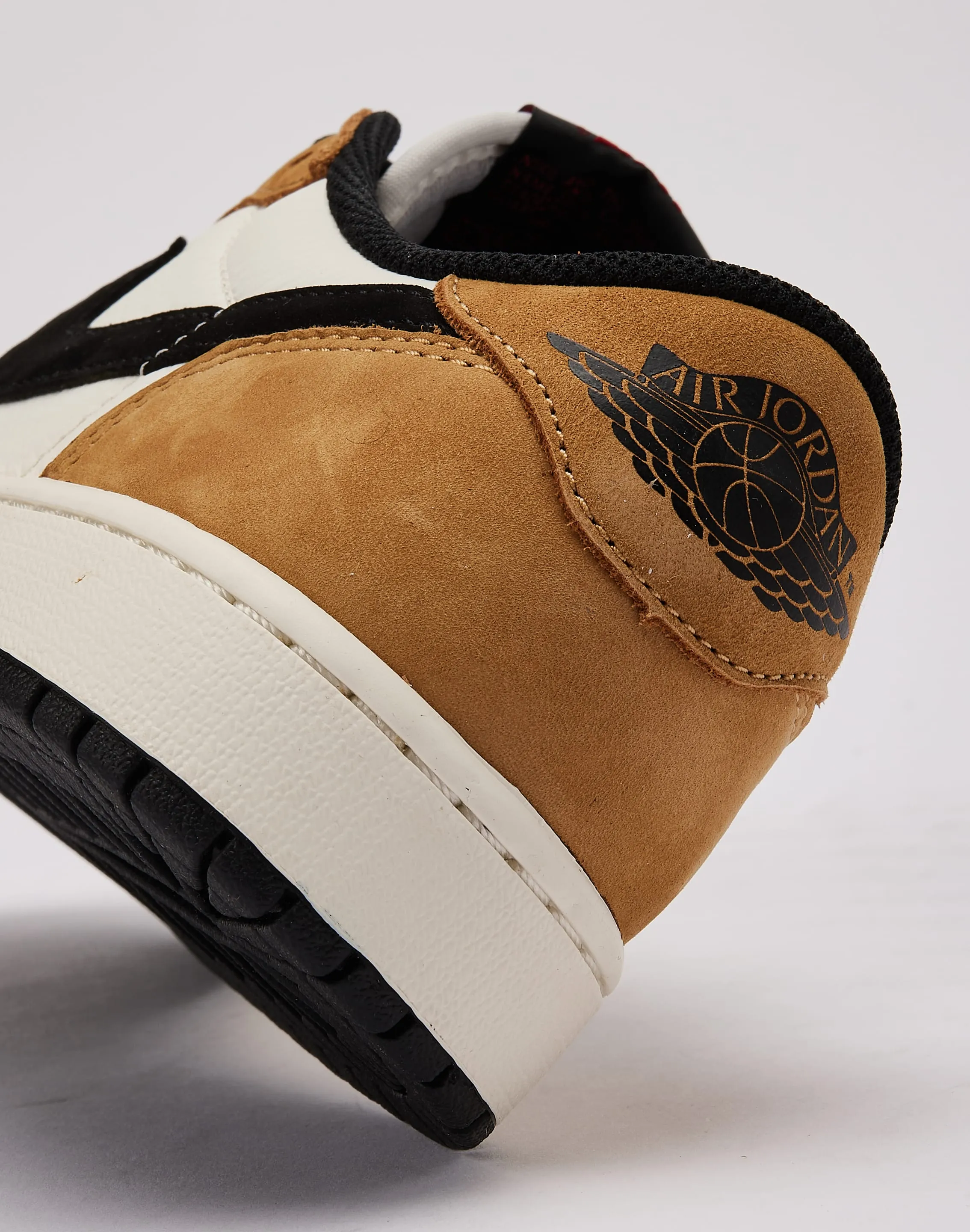 Jordan Air Jordan 1 Low 'Rookie Of The Year'
