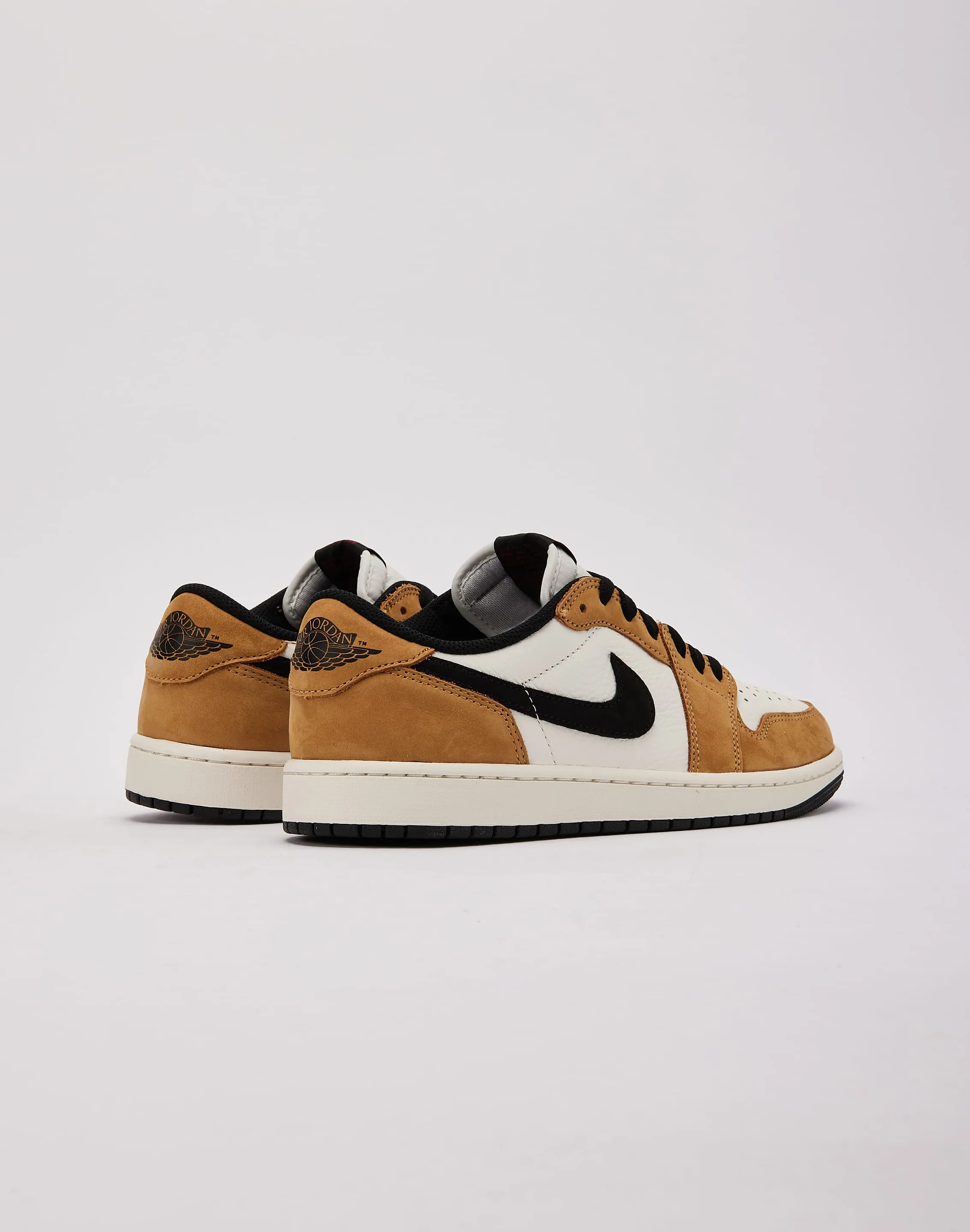 Jordan Air Jordan 1 Low 'Rookie Of The Year'