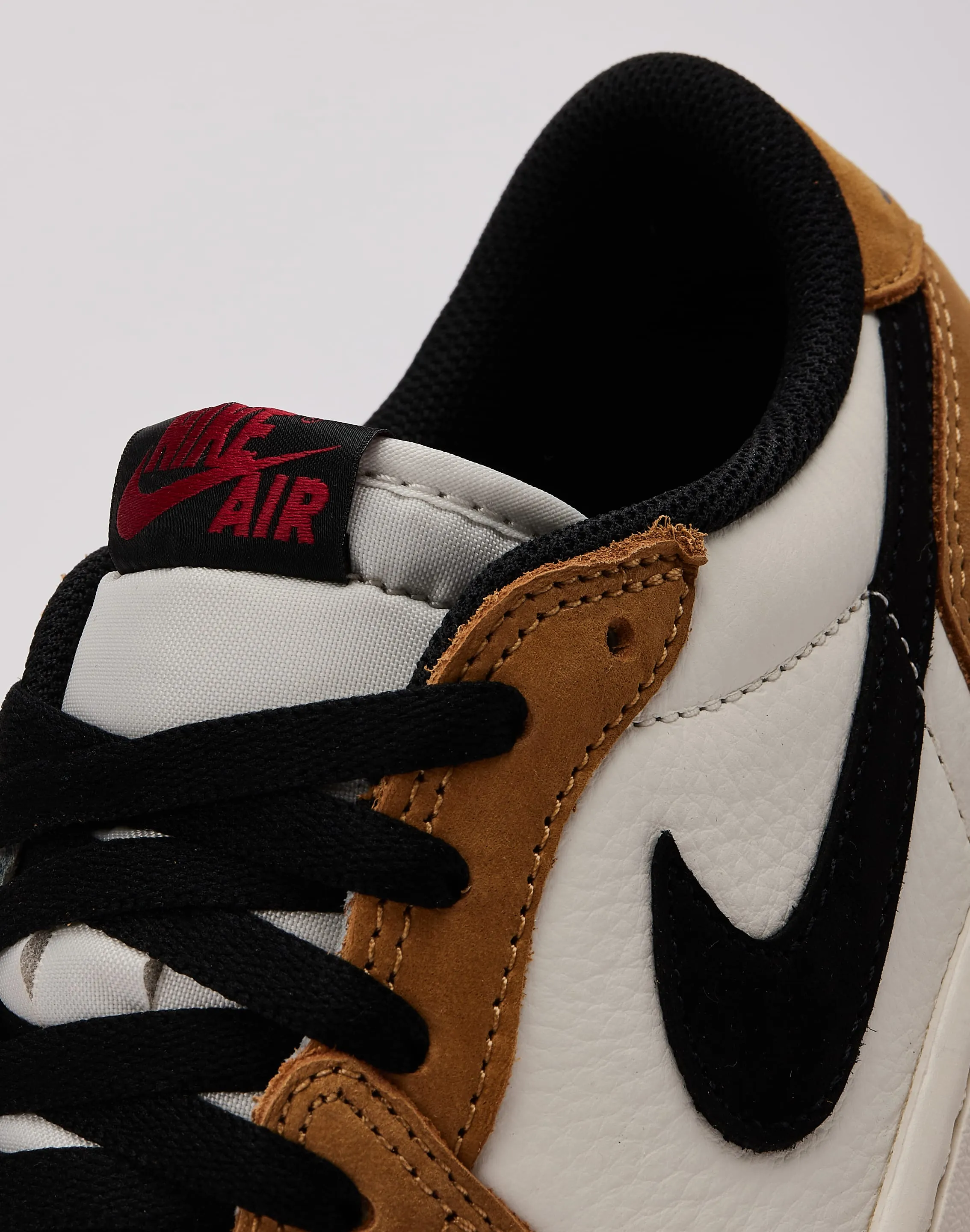 Jordan Air Jordan 1 Low 'Rookie Of The Year'
