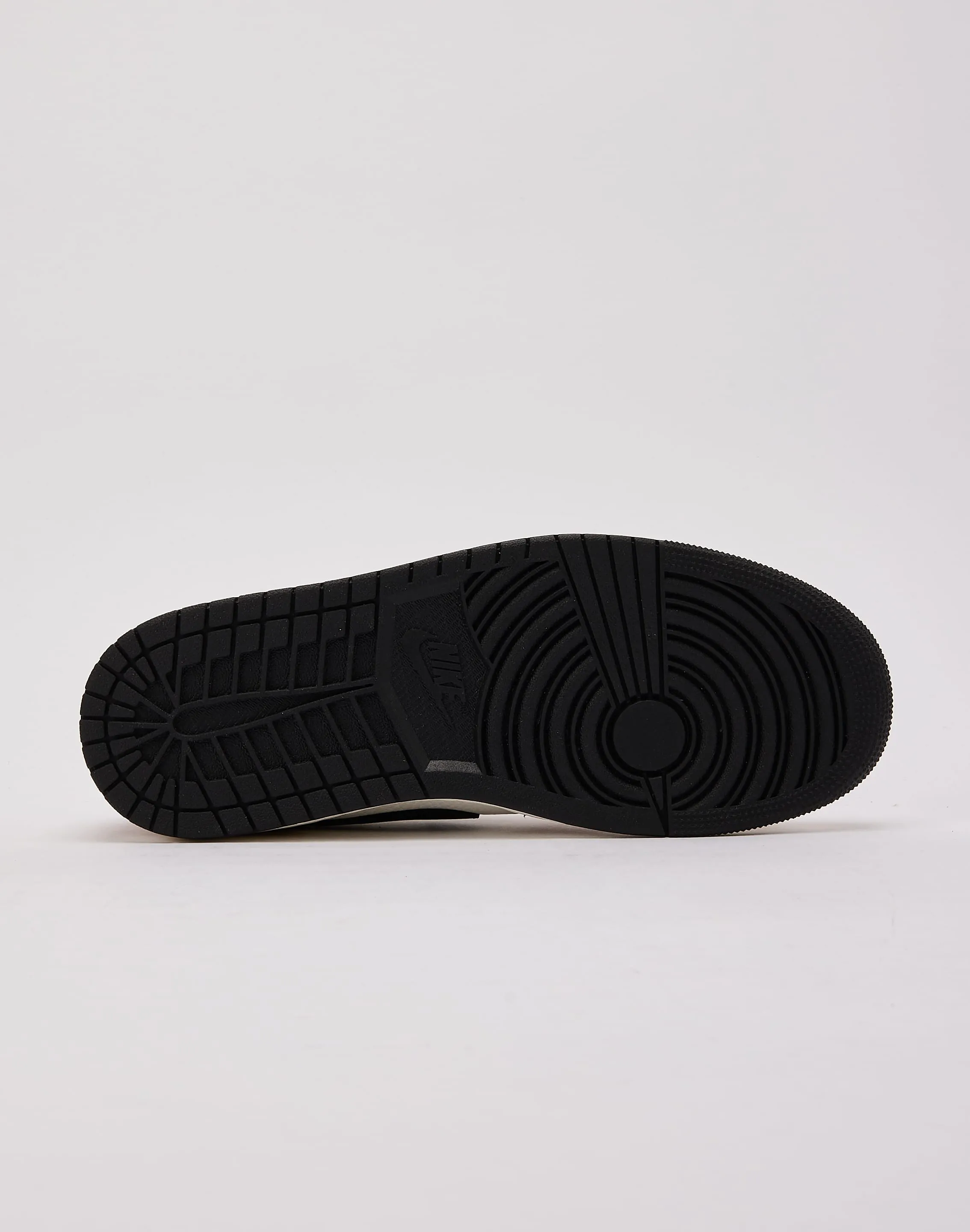 Jordan Air Jordan 1 Low 'Rookie Of The Year'