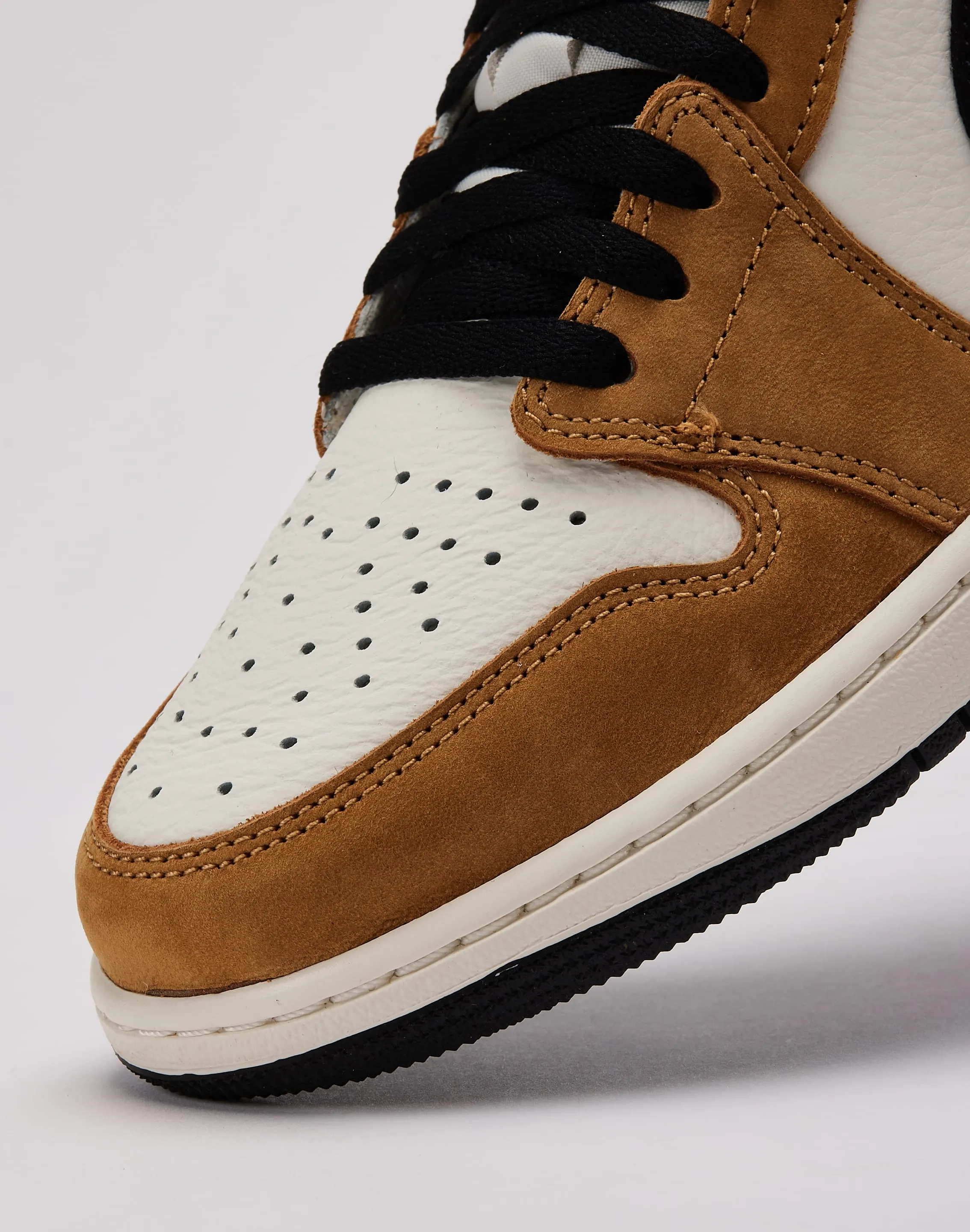 Jordan Air Jordan 1 Low 'Rookie Of The Year'