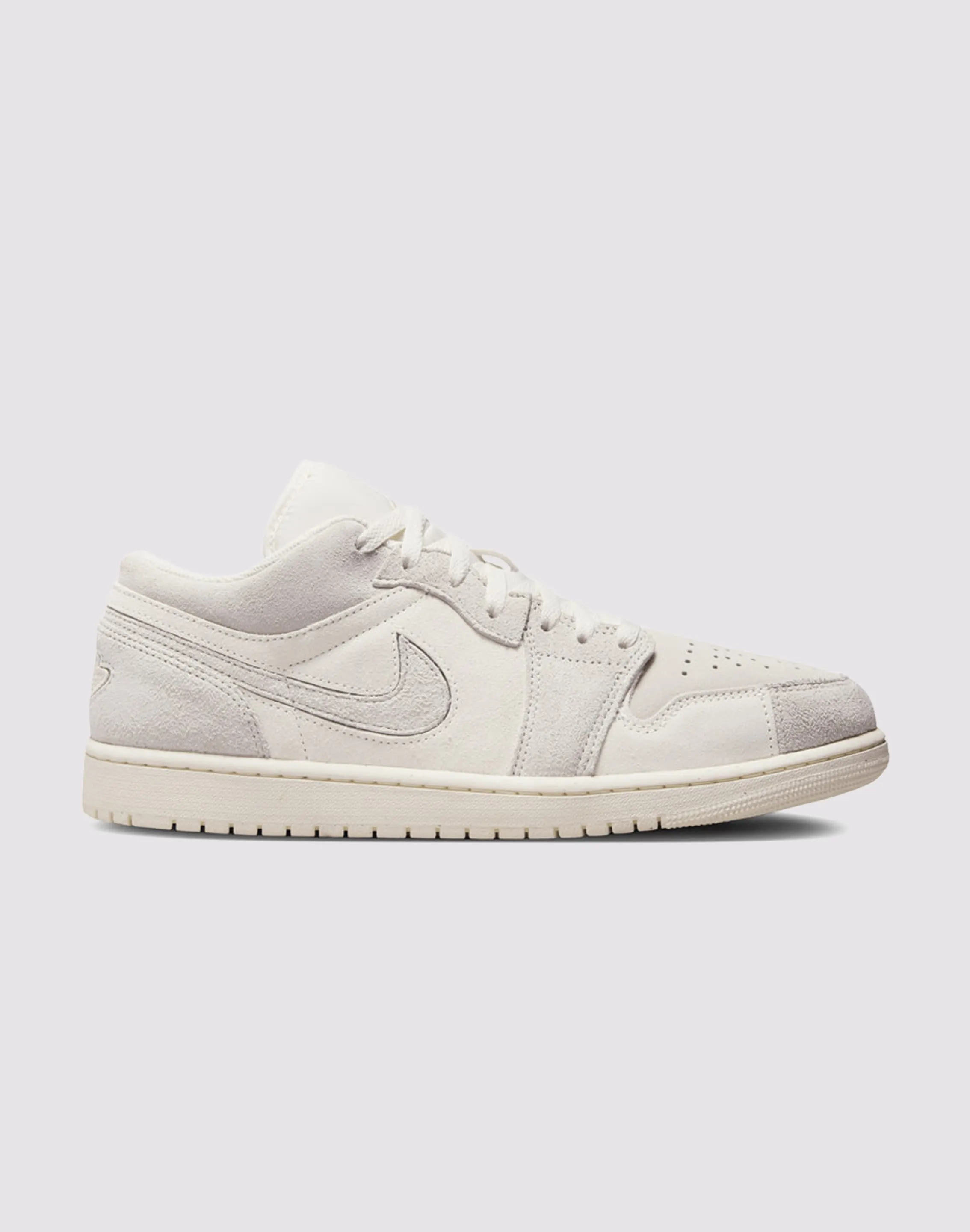 Jordan Air Jordan 1 Low SE Craft