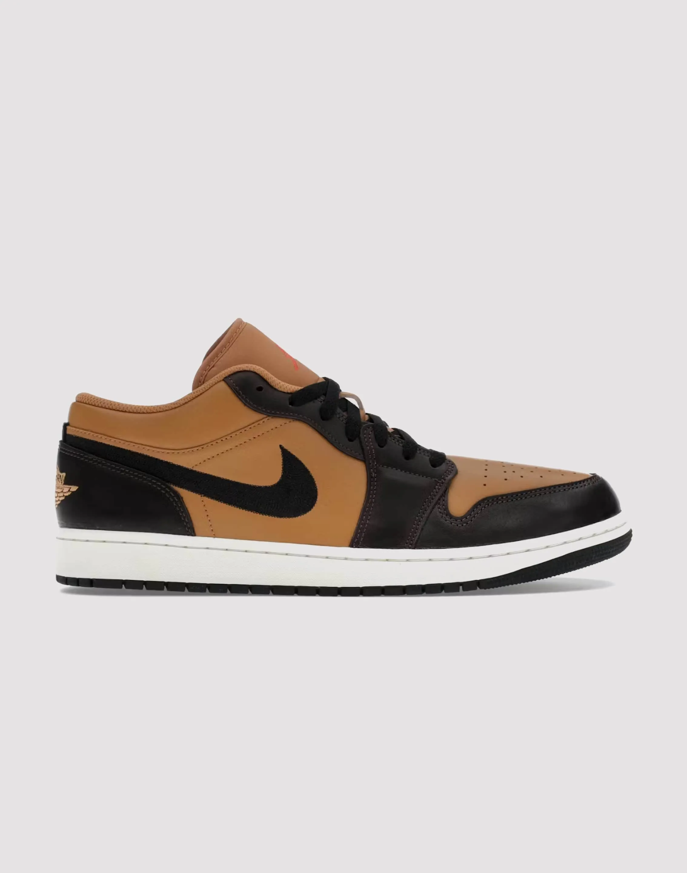 Jordan Air Jordan 1 Low SE