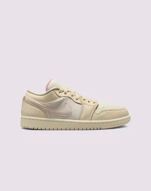 Jordan Air Jordan 1 Low SE