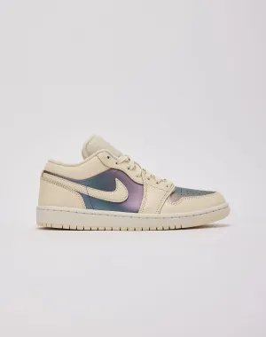 Jordan Air Jordan 1 Low SE