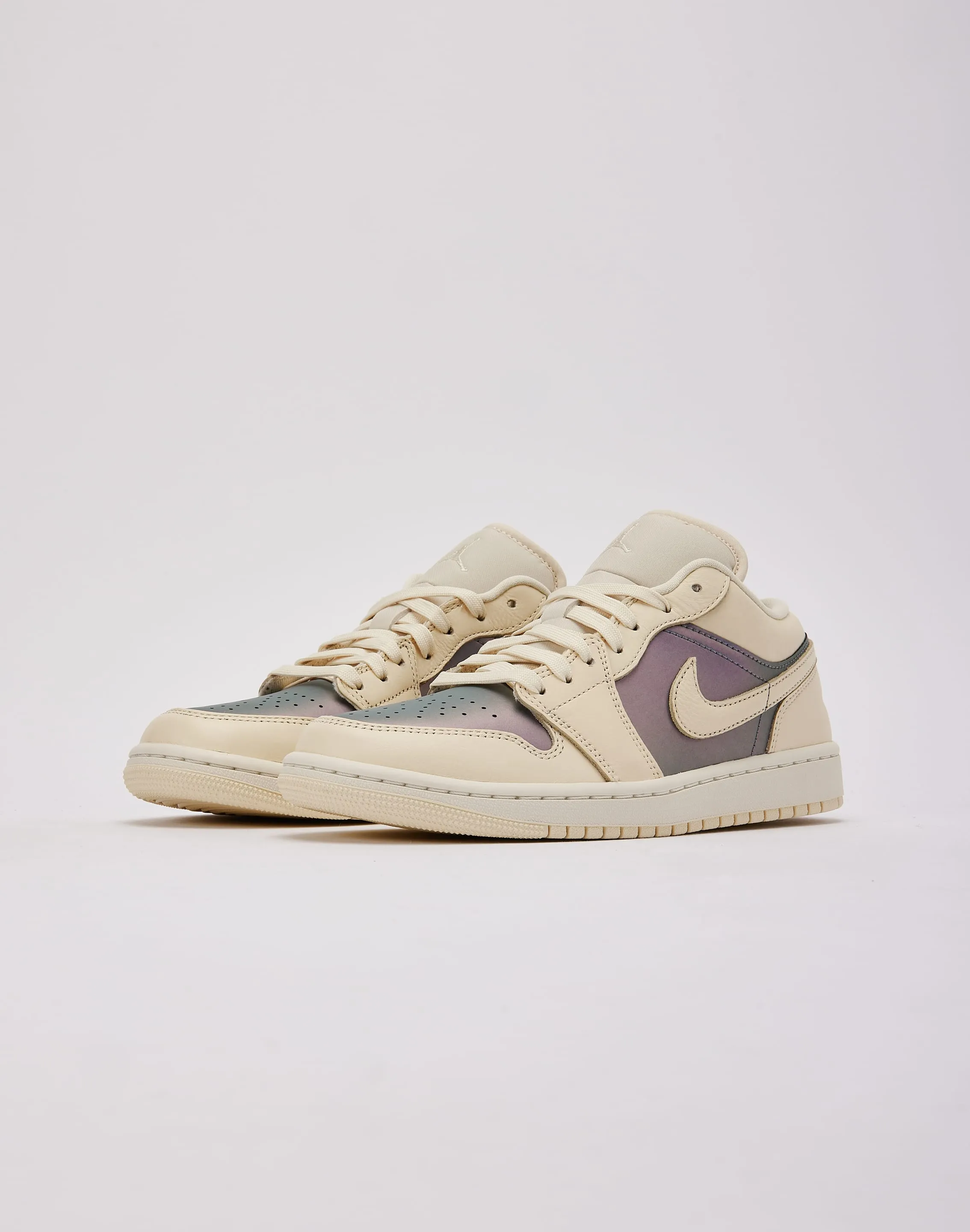 Jordan Air Jordan 1 Low SE