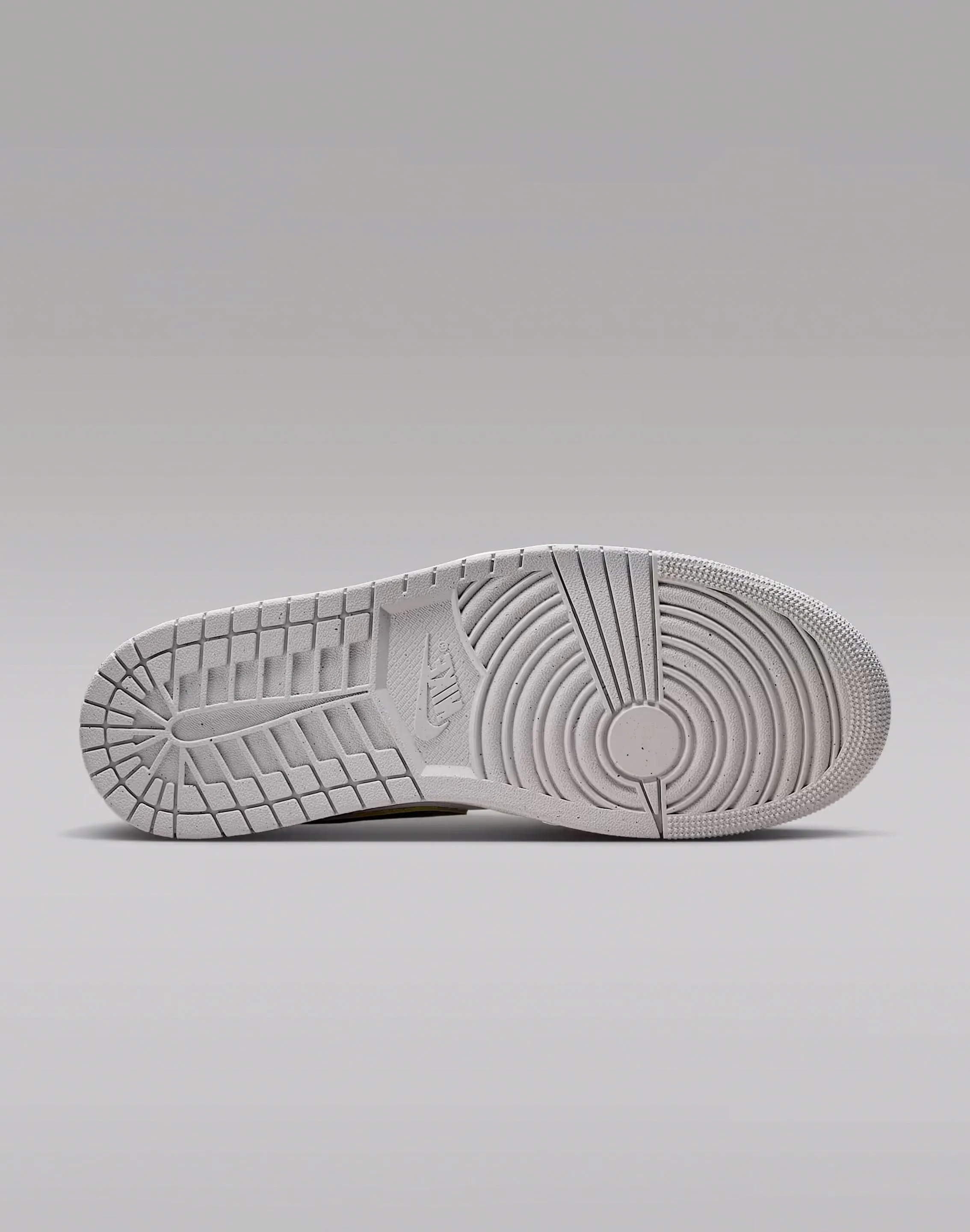 Jordan Air Jordan 1 Low SE