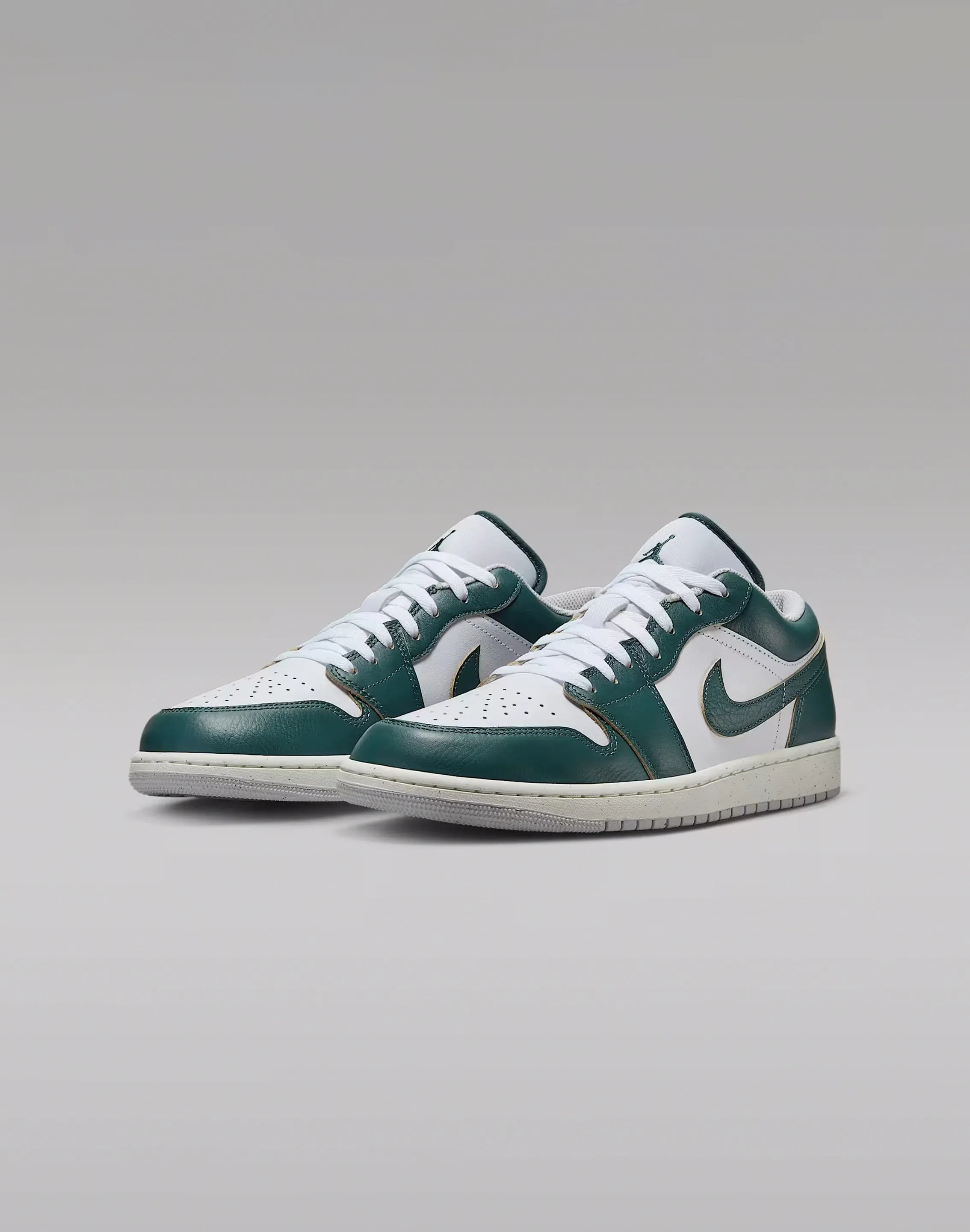 Jordan Air Jordan 1 Low SE