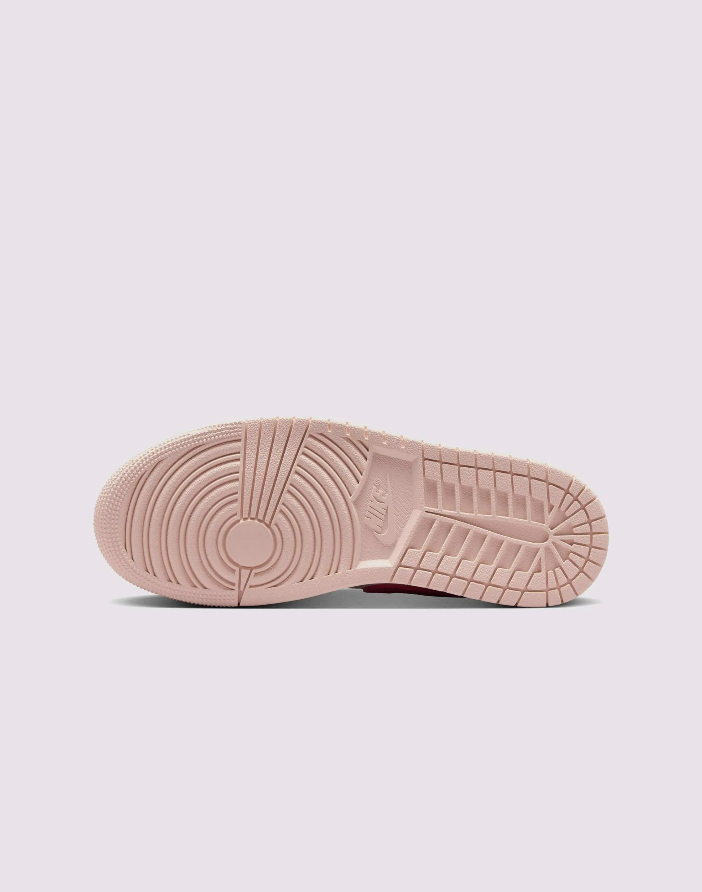 Jordan Air Jordan 1 Low SE