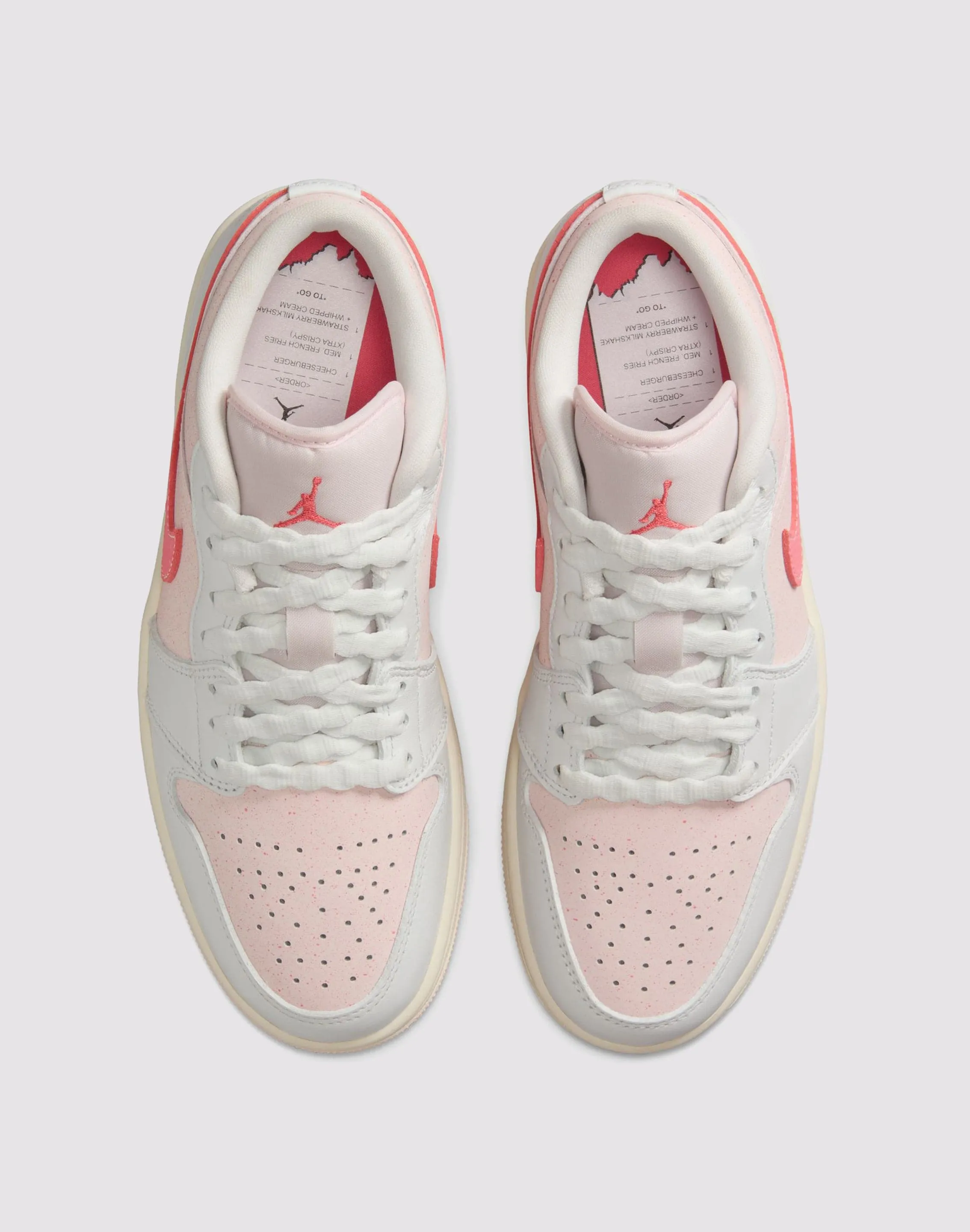 Jordan Air Jordan 1 Low SE
