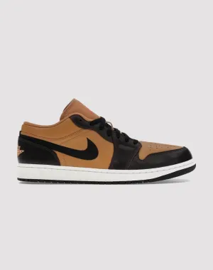 Jordan Air Jordan 1 Low SE