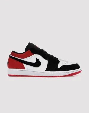 Jordan Air Jordan 1 Low SE