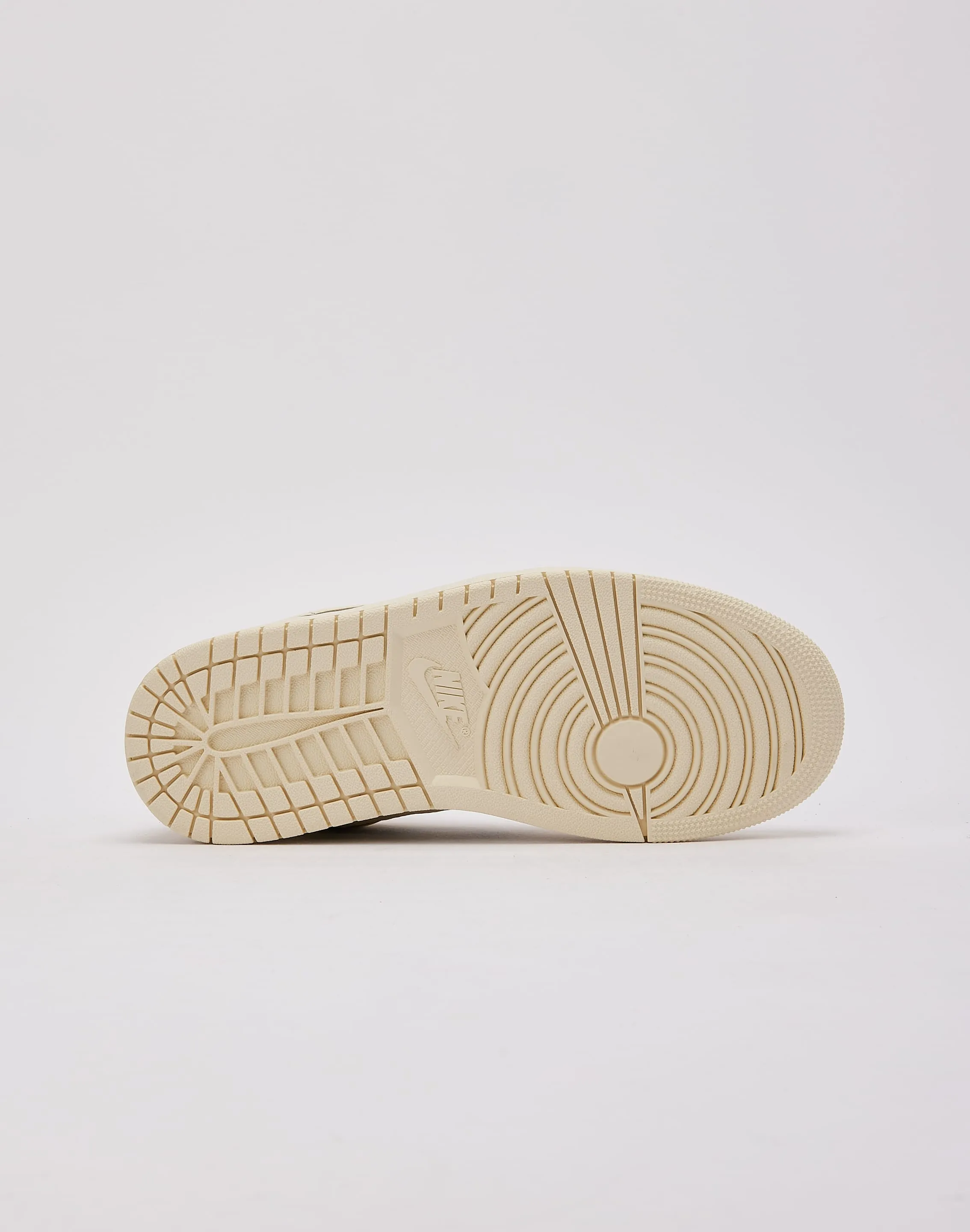 Jordan Air Jordan 1 Low SE