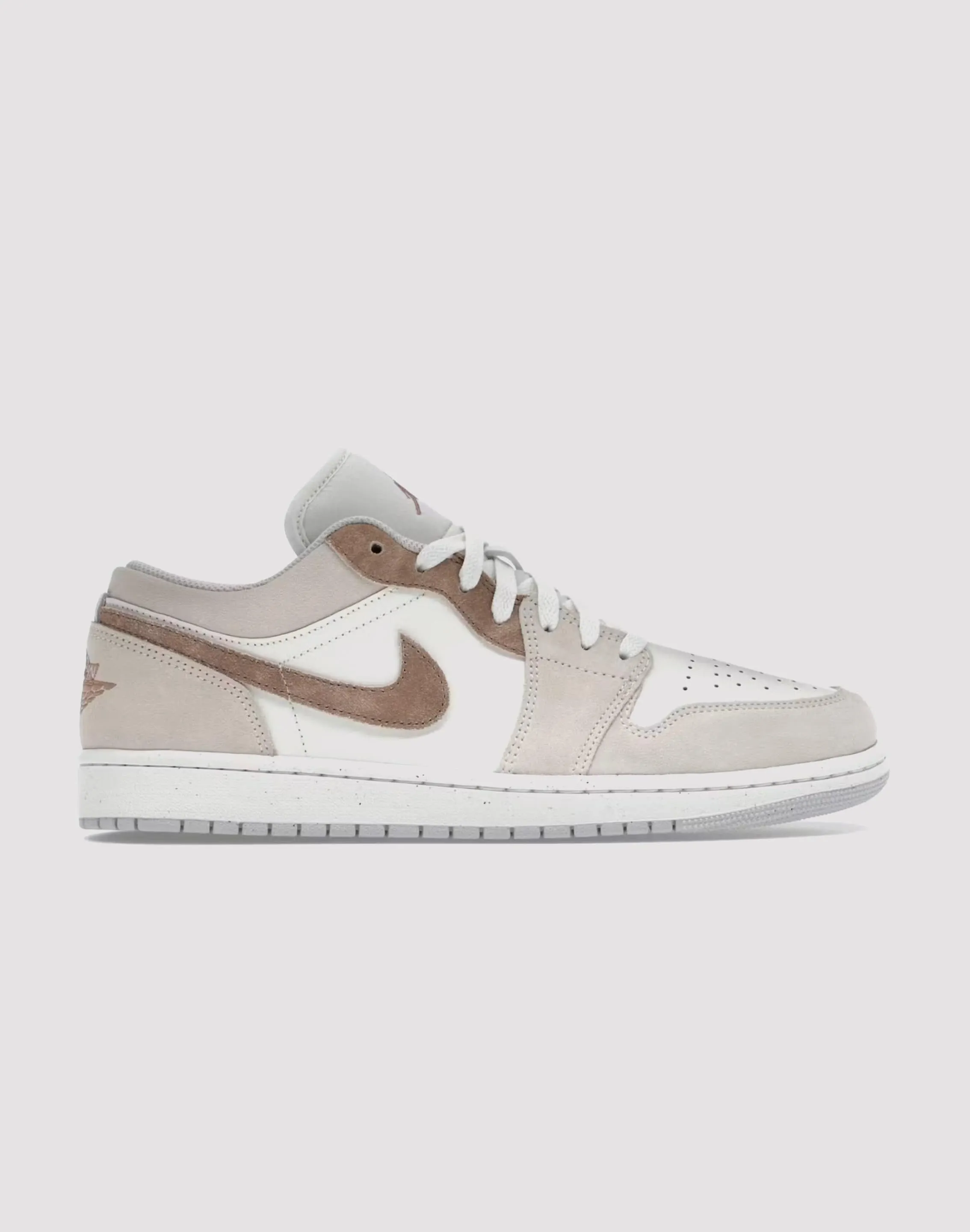 Jordan Air Jordan 1 Low SE