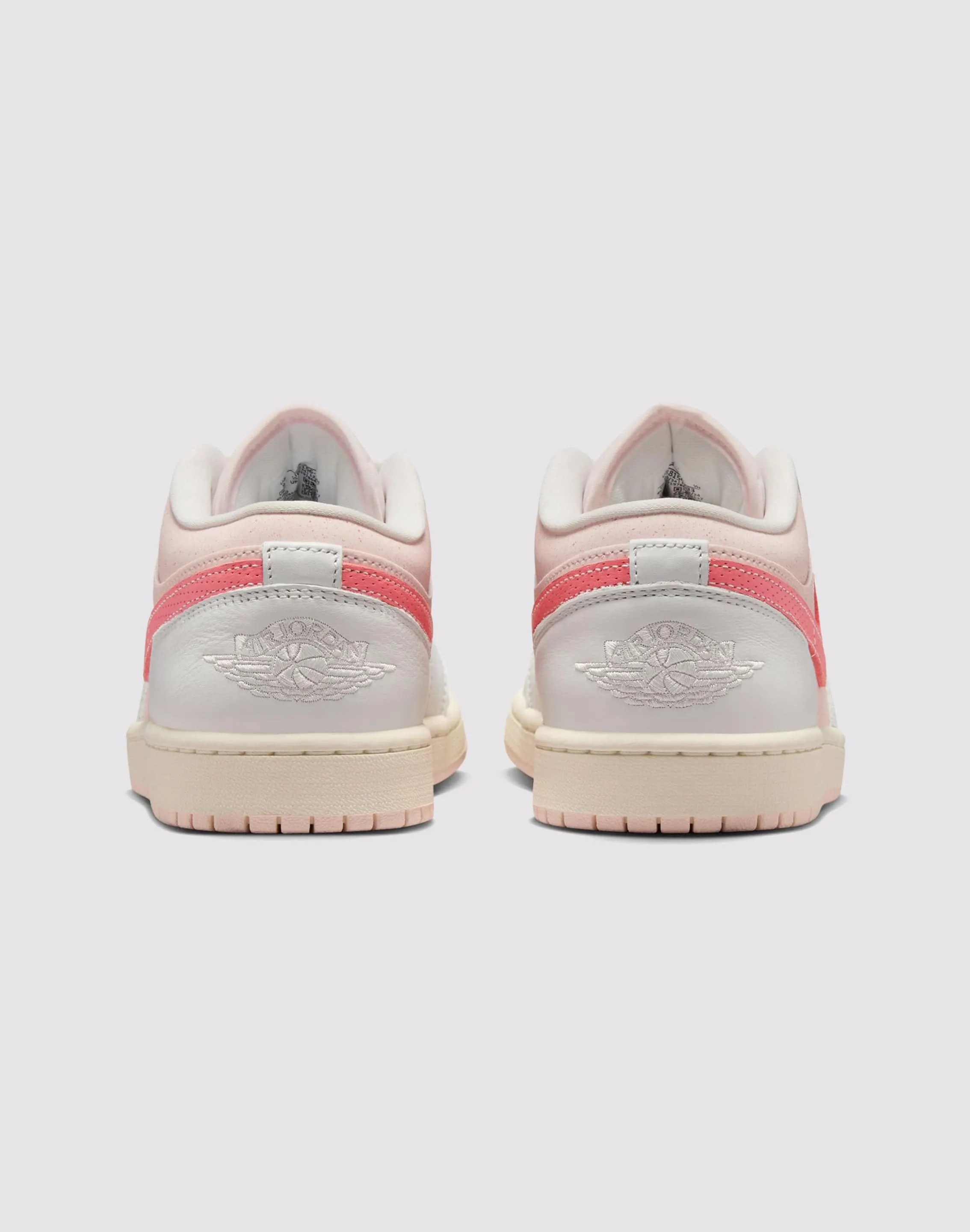 Jordan Air Jordan 1 Low SE