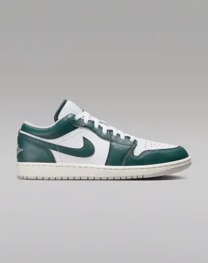 Jordan Air Jordan 1 Low SE