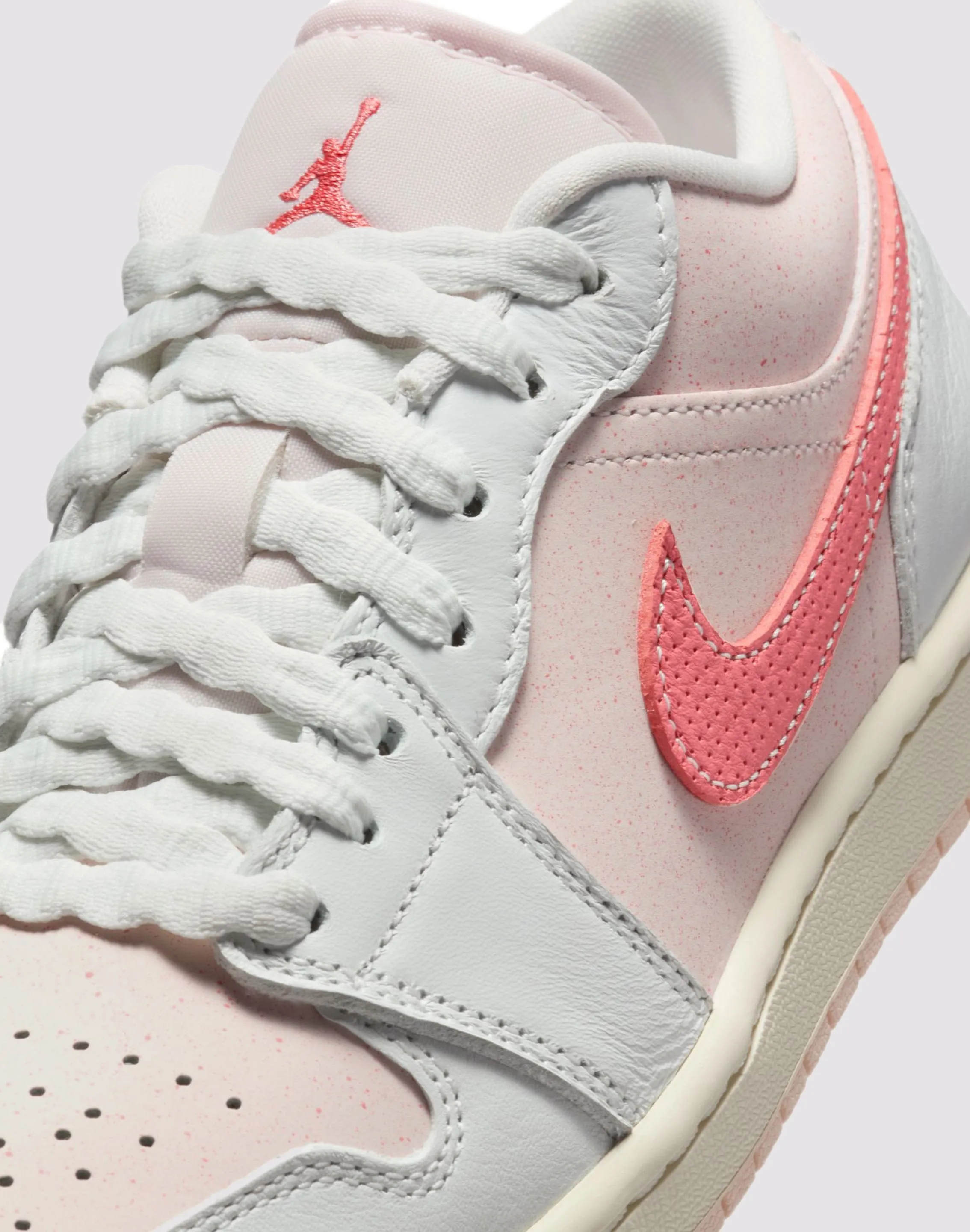 Jordan Air Jordan 1 Low SE