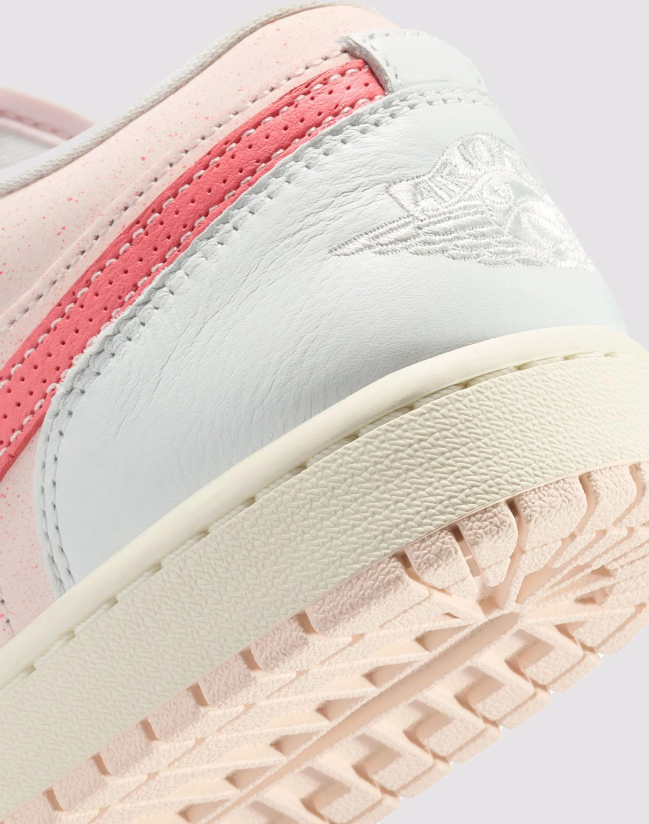 Jordan Air Jordan 1 Low SE