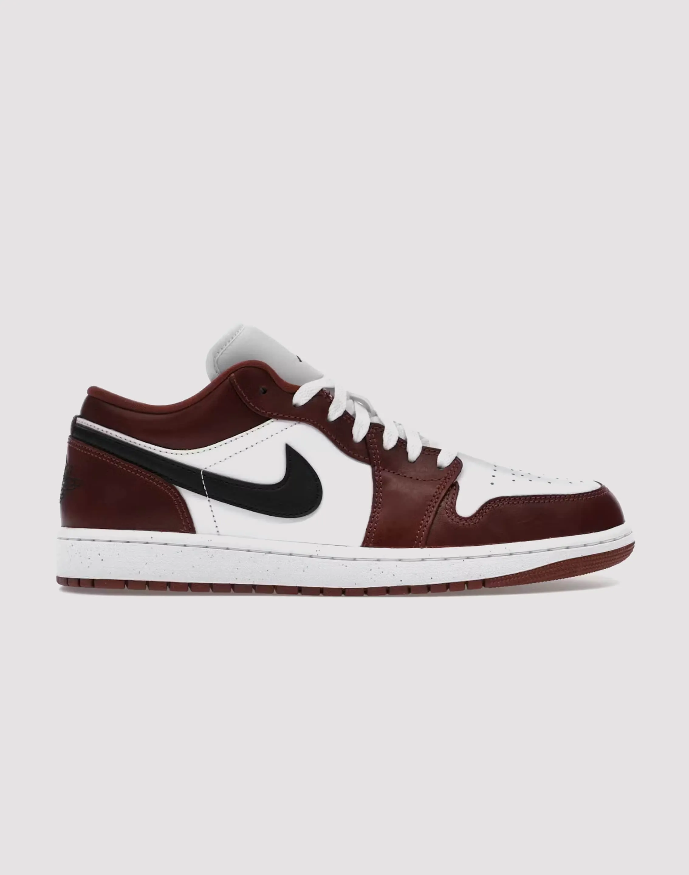Jordan Air Jordan 1 Low SE