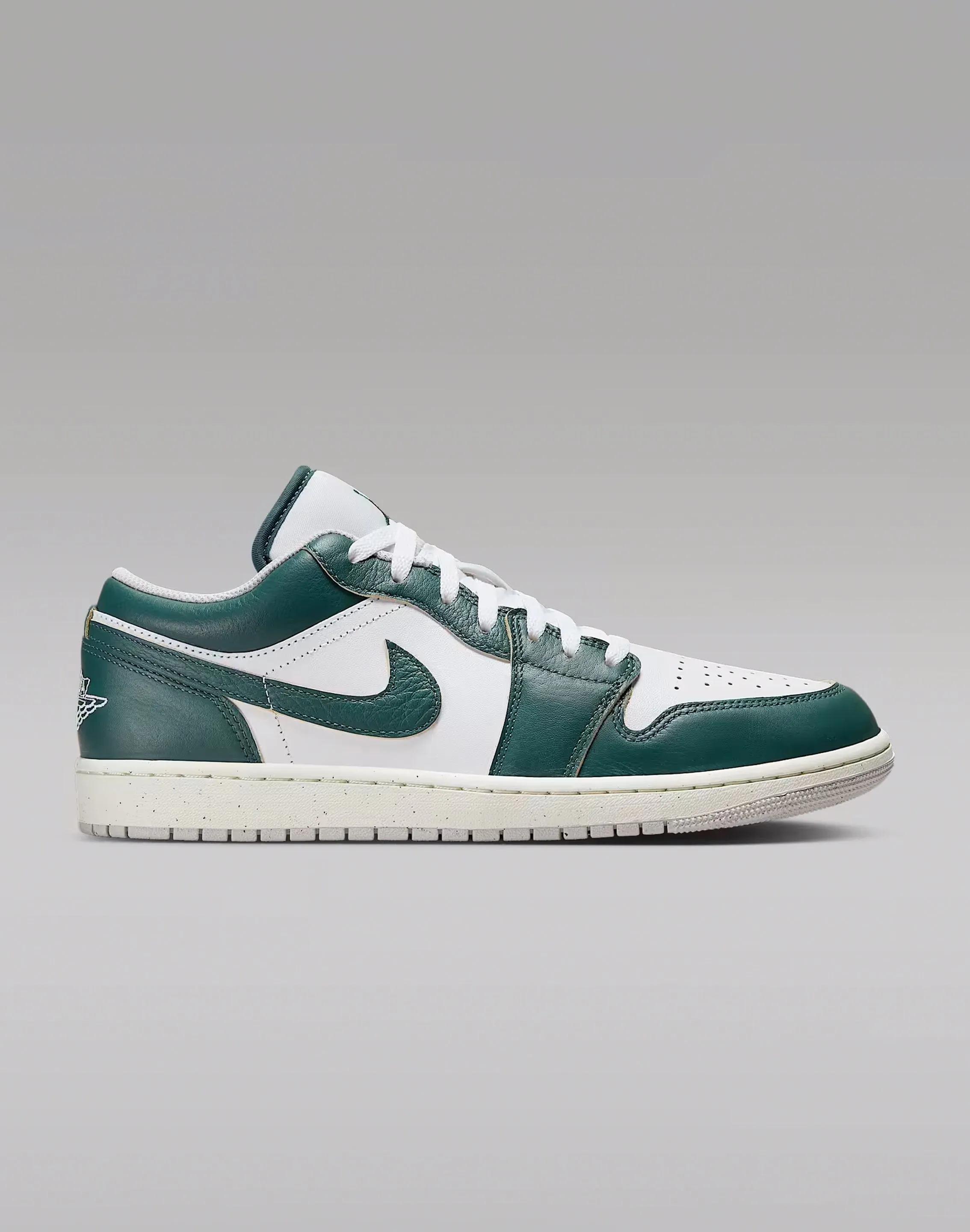 Jordan Air Jordan 1 Low SE