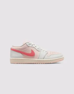 Jordan Air Jordan 1 Low SE