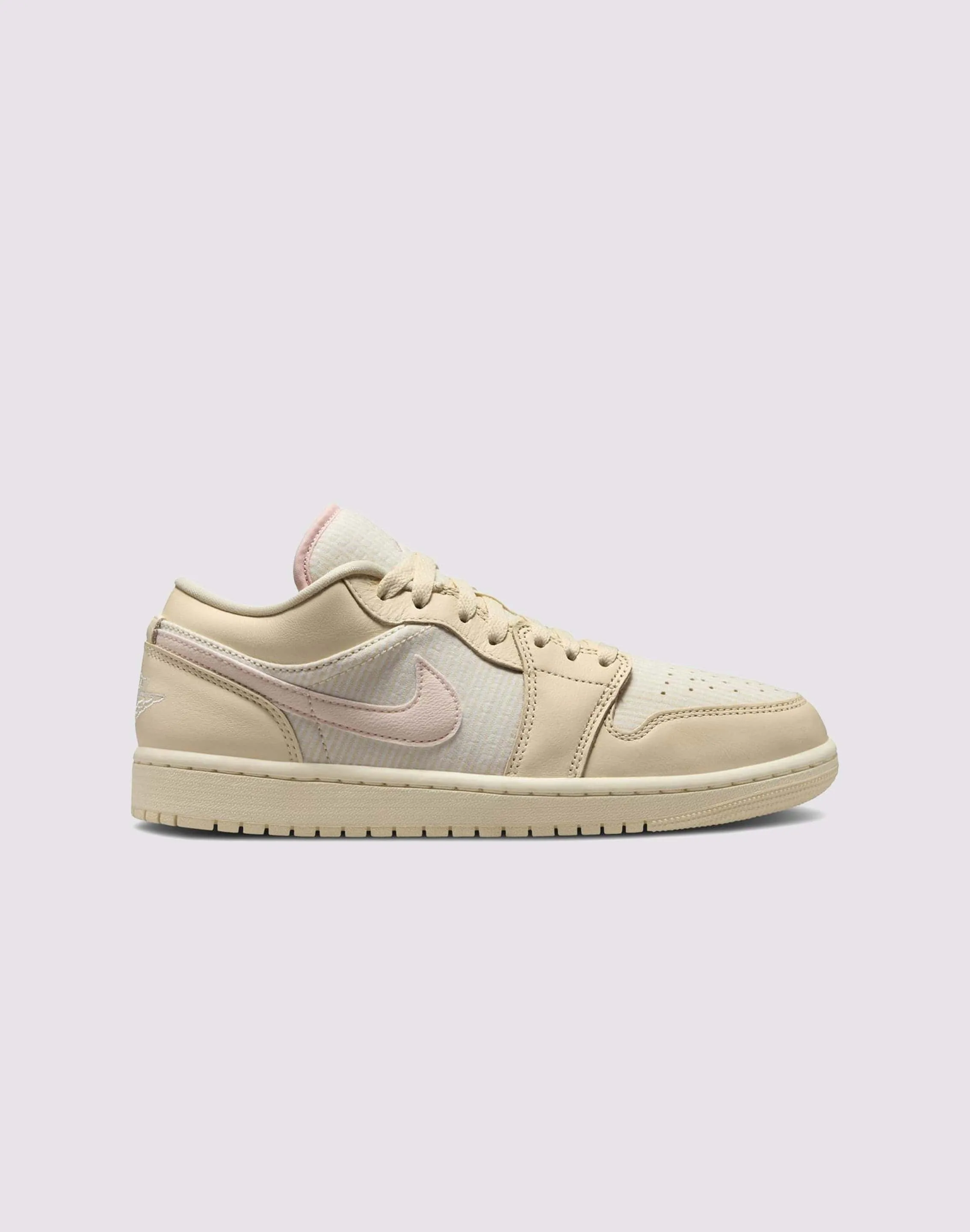 Jordan Air Jordan 1 Low SE
