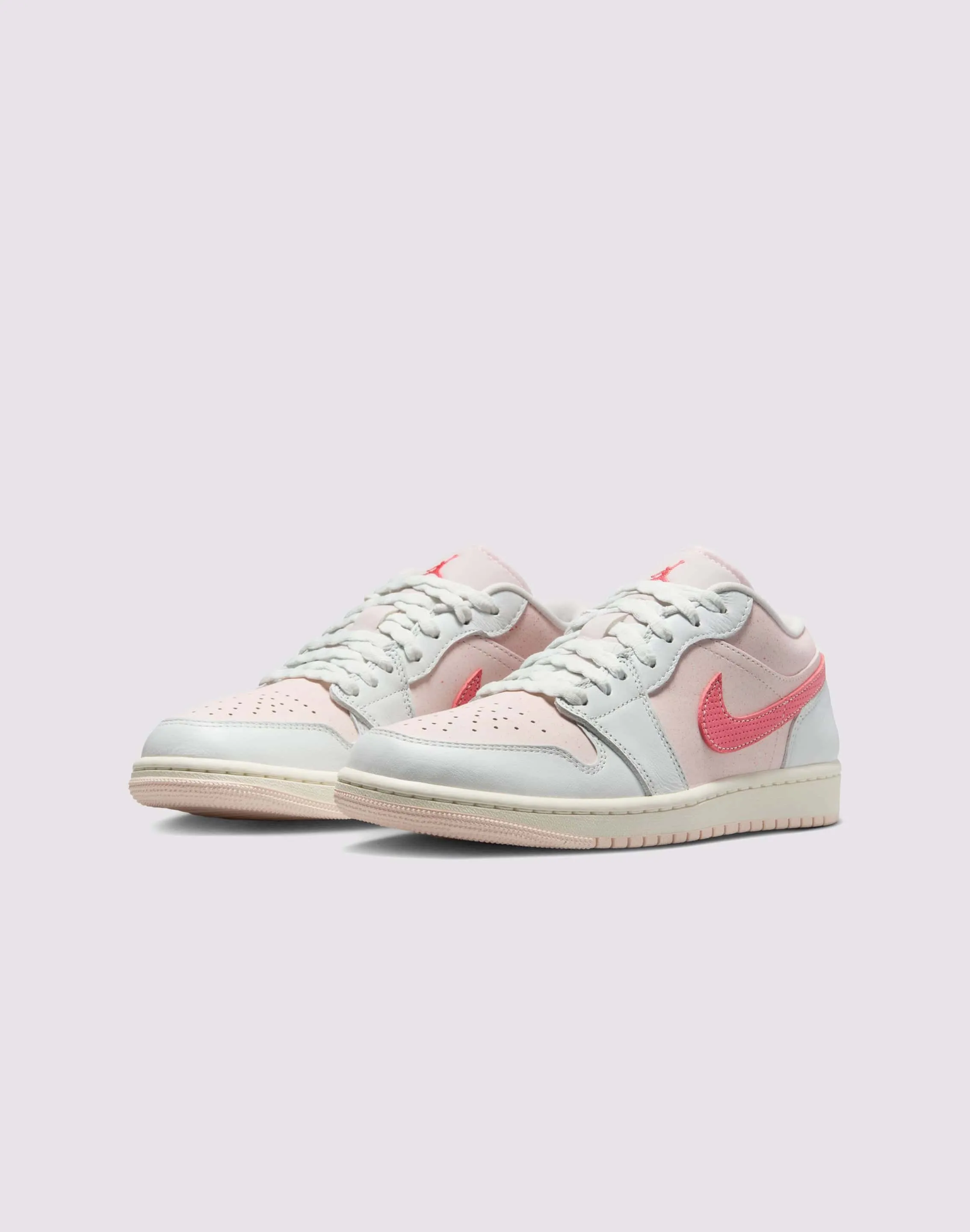 Jordan Air Jordan 1 Low SE