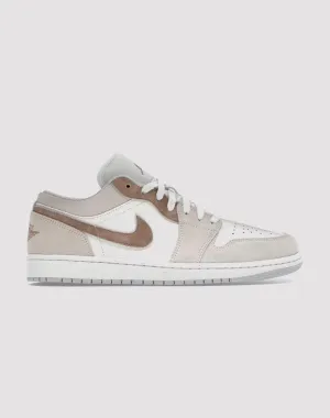 Jordan Air Jordan 1 Low SE