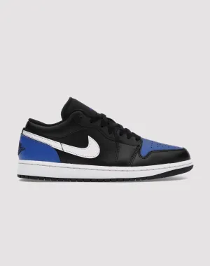 Jordan Air Jordan 1 Low