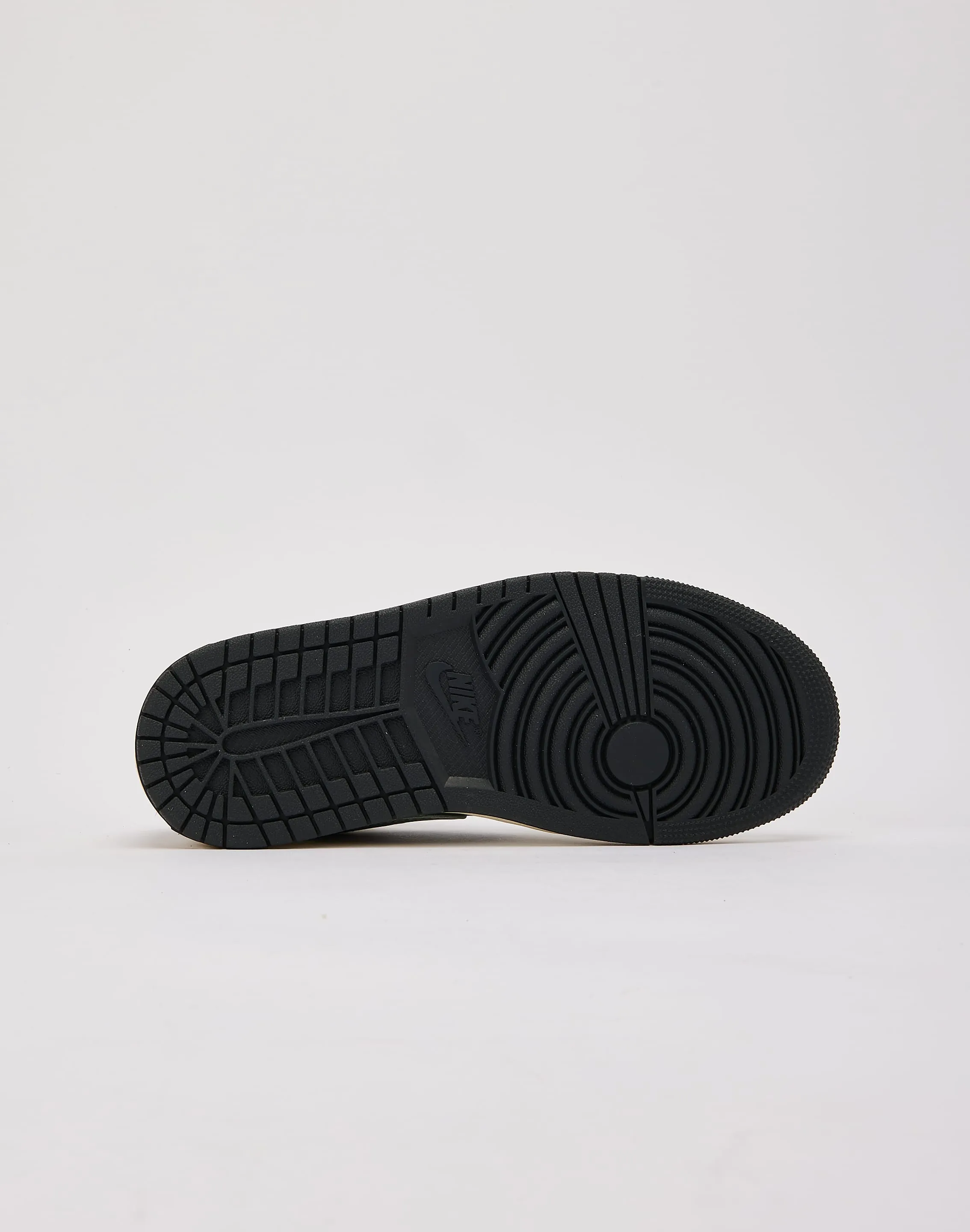 Jordan Air Jordan 1 Low
