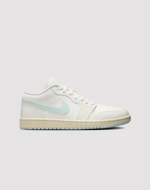 Jordan Air Jordan 1 Low