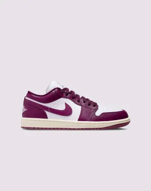 Jordan Air Jordan 1 Low