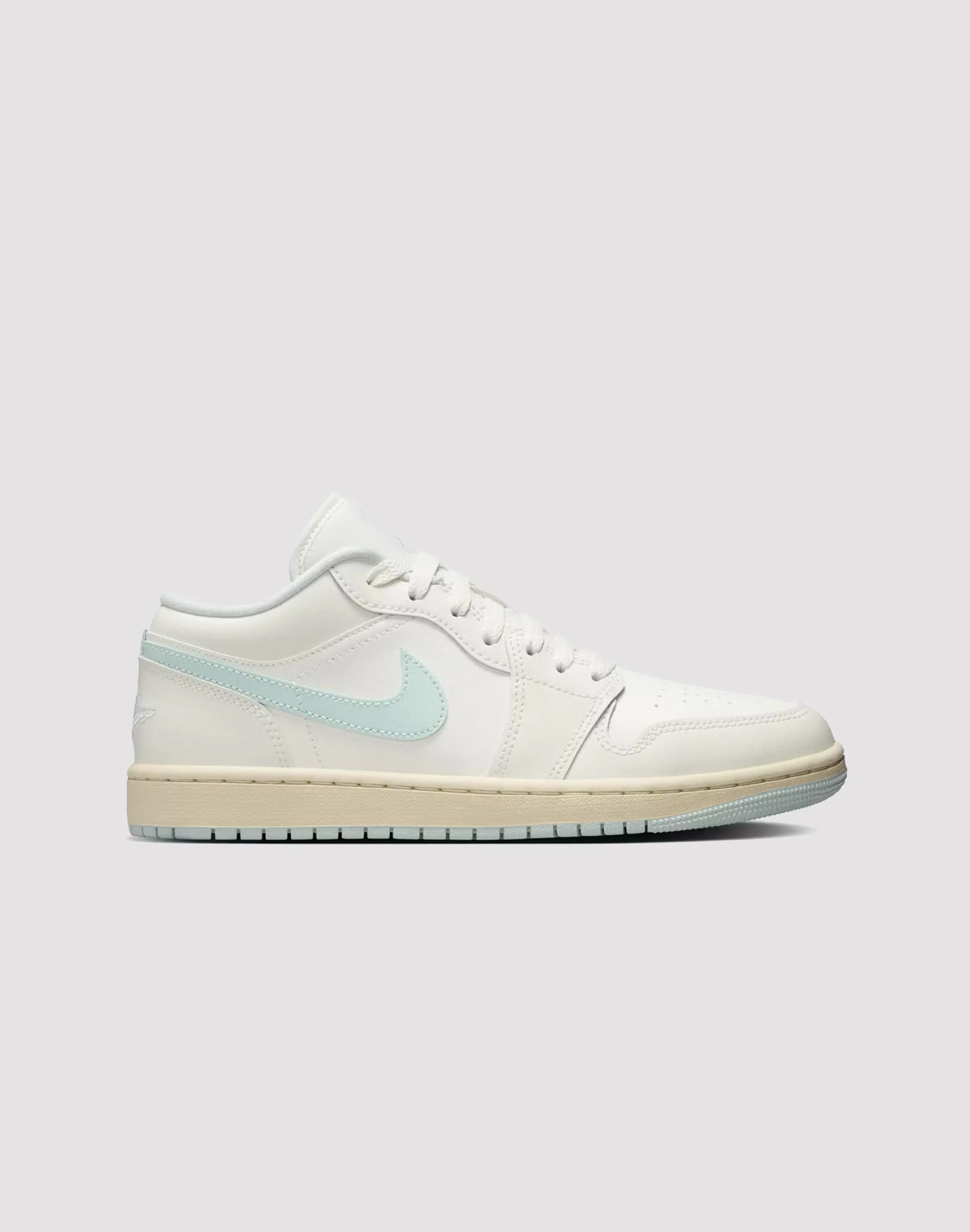 Jordan Air Jordan 1 Low