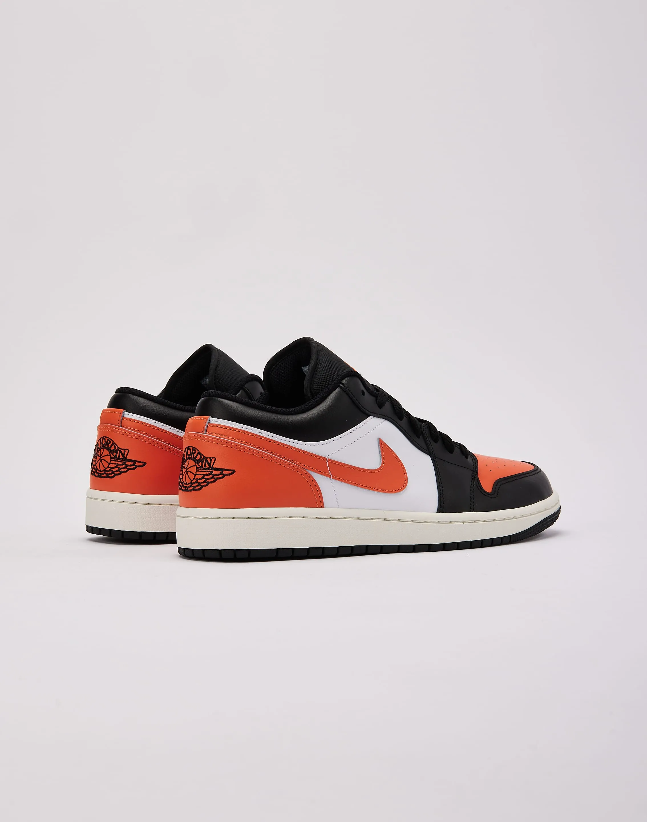 Jordan Air Jordan 1 Low