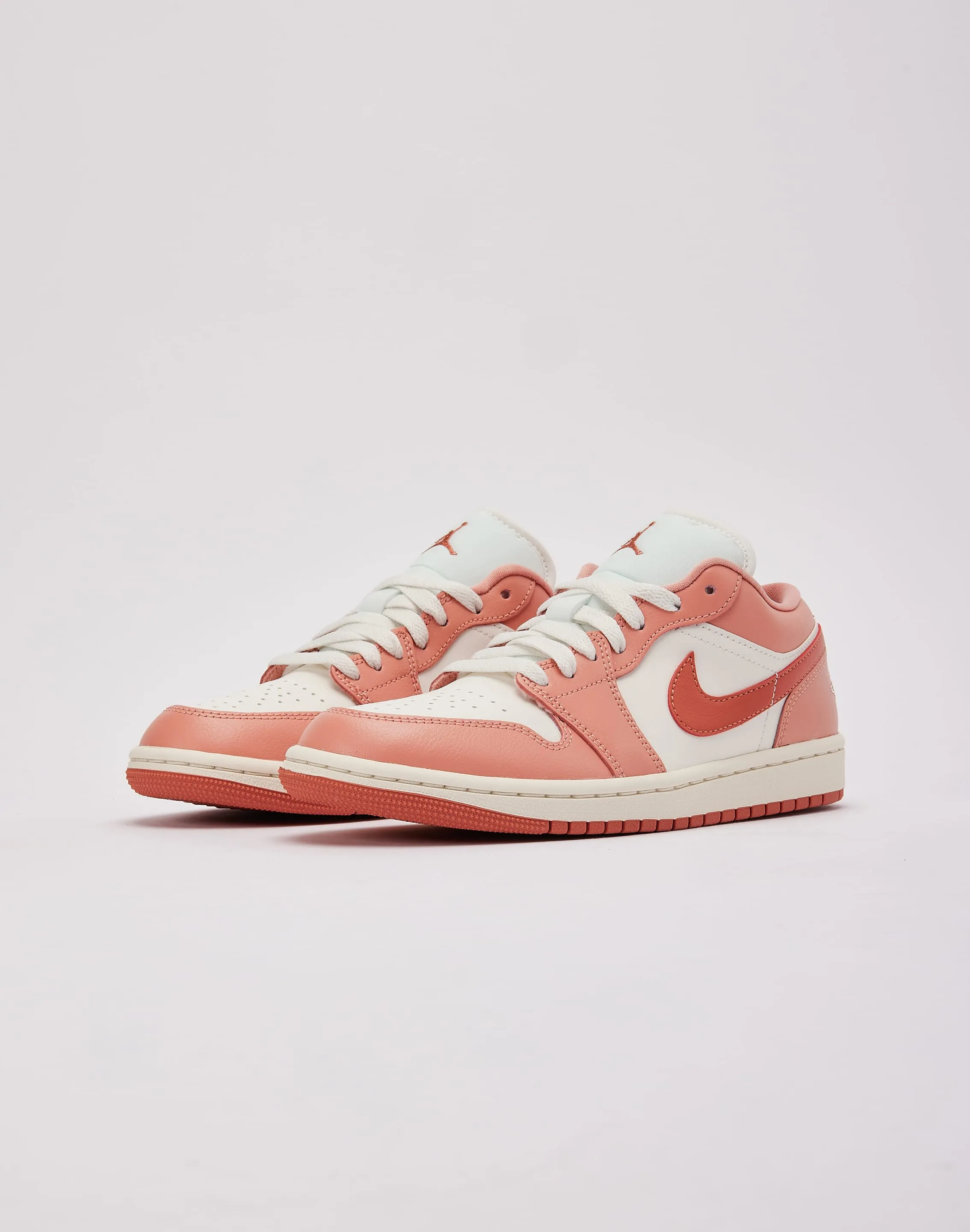 Jordan Air Jordan 1 Low