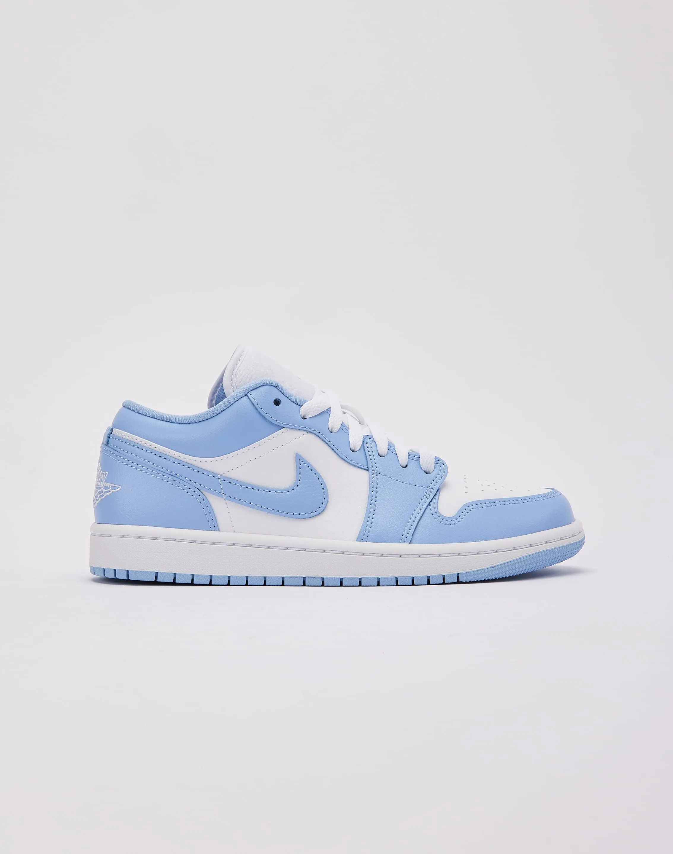 Jordan Air Jordan 1 Low