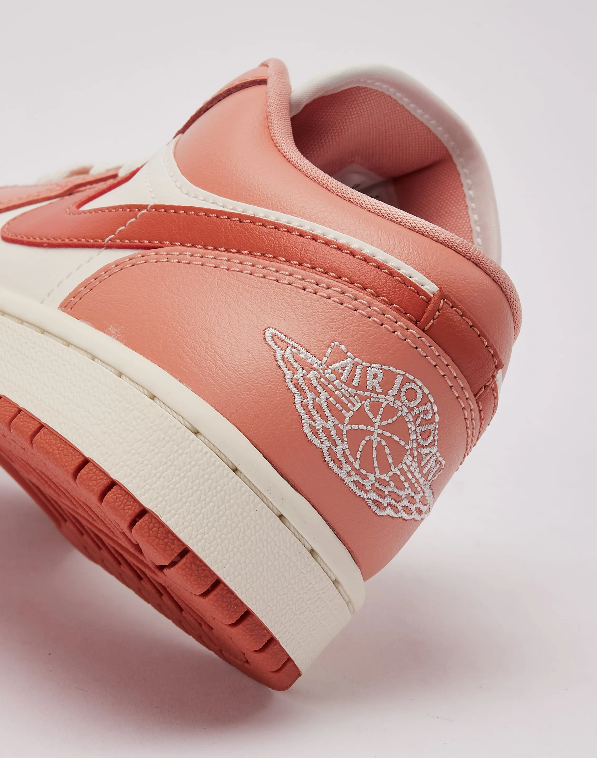 Jordan Air Jordan 1 Low