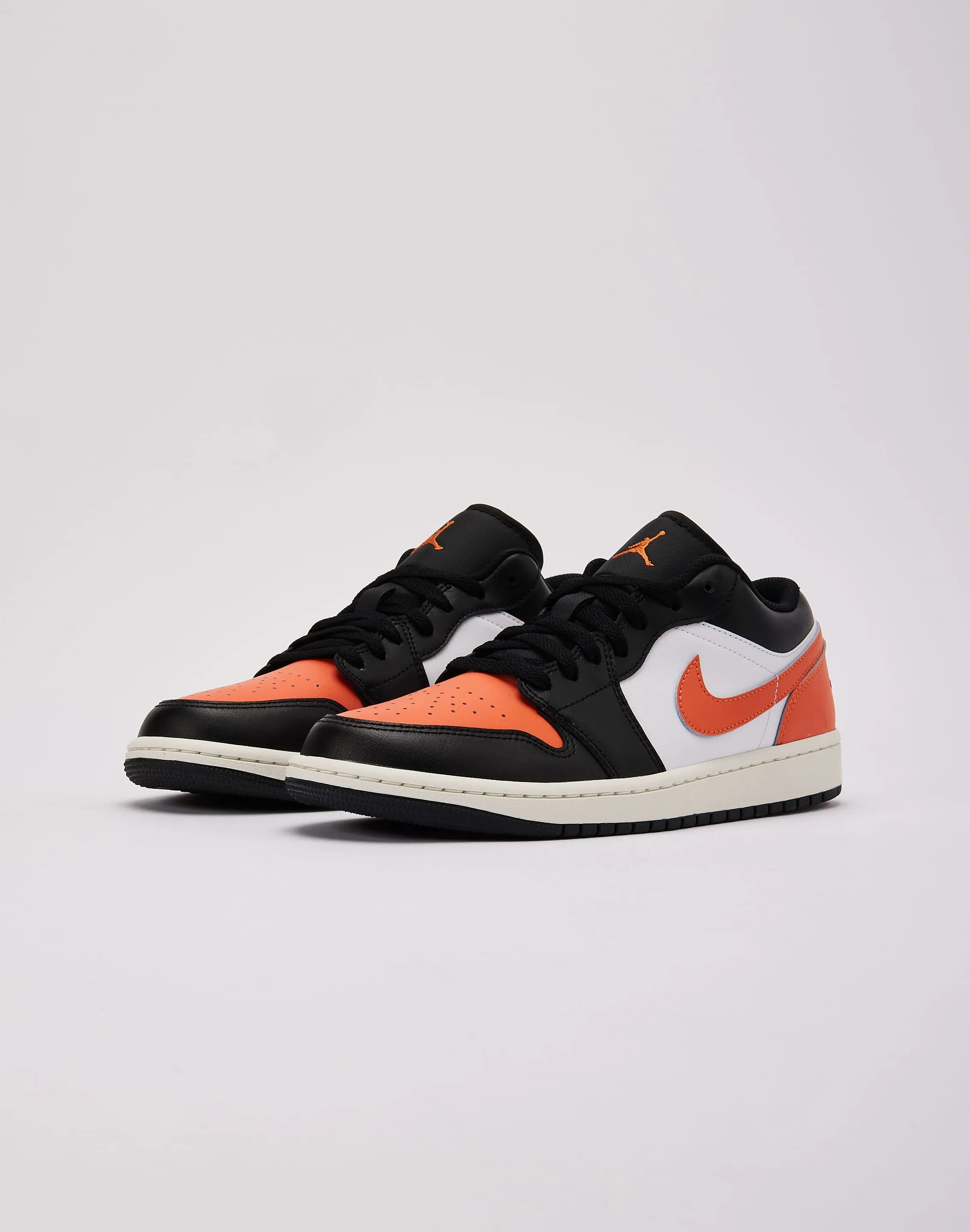 Jordan Air Jordan 1 Low