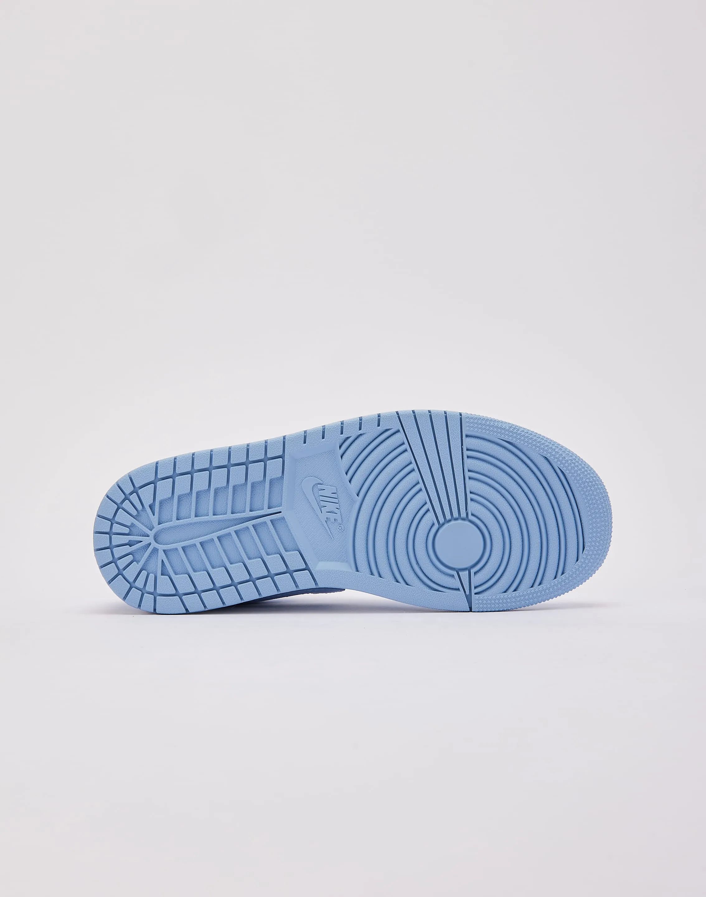 Jordan Air Jordan 1 Low