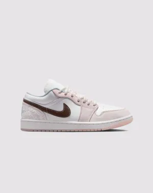 Jordan Air Jordan 1 Low