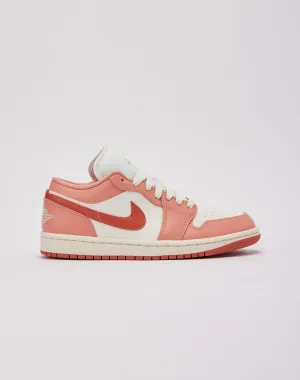 Jordan Air Jordan 1 Low
