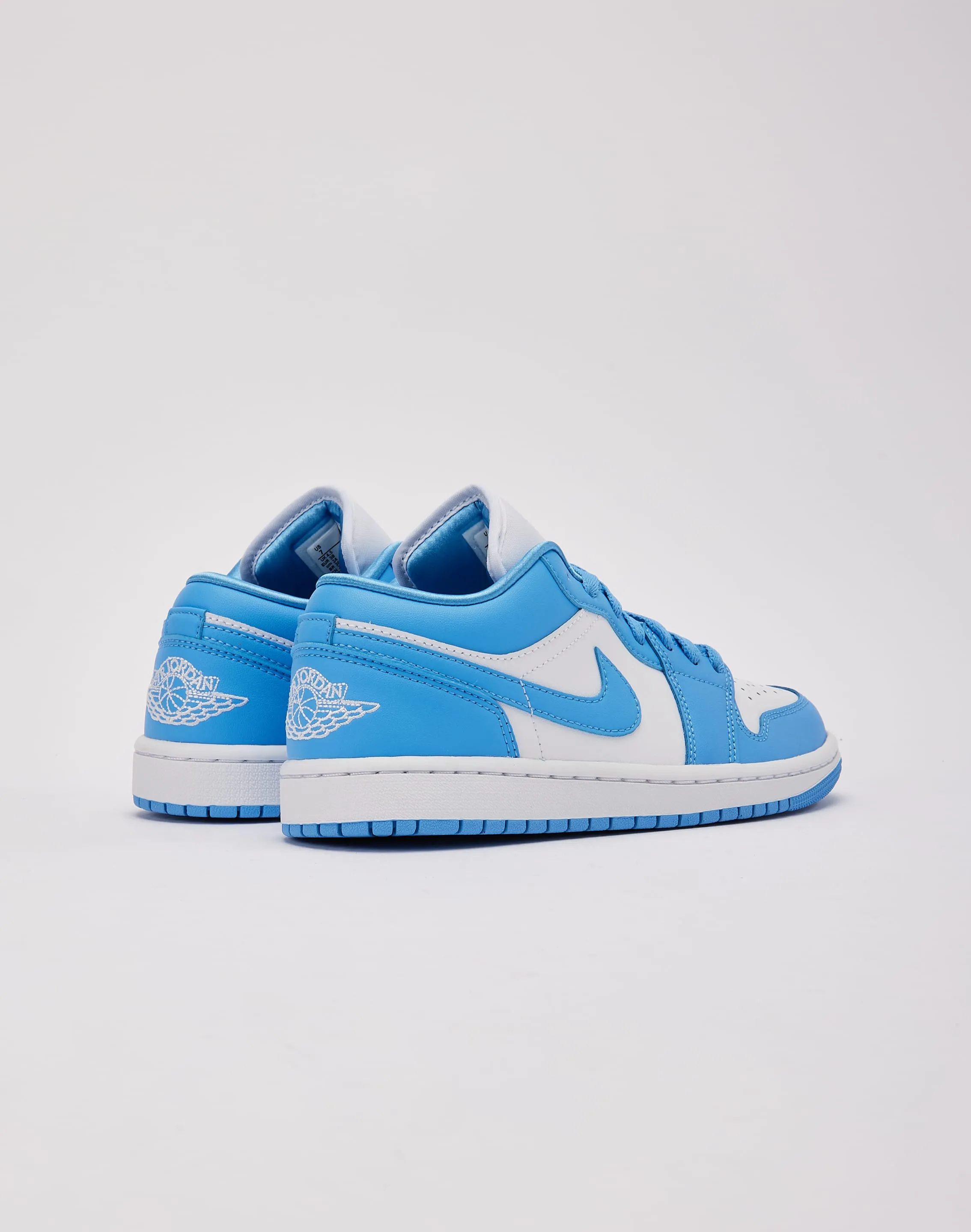 Jordan Air Jordan 1 Low