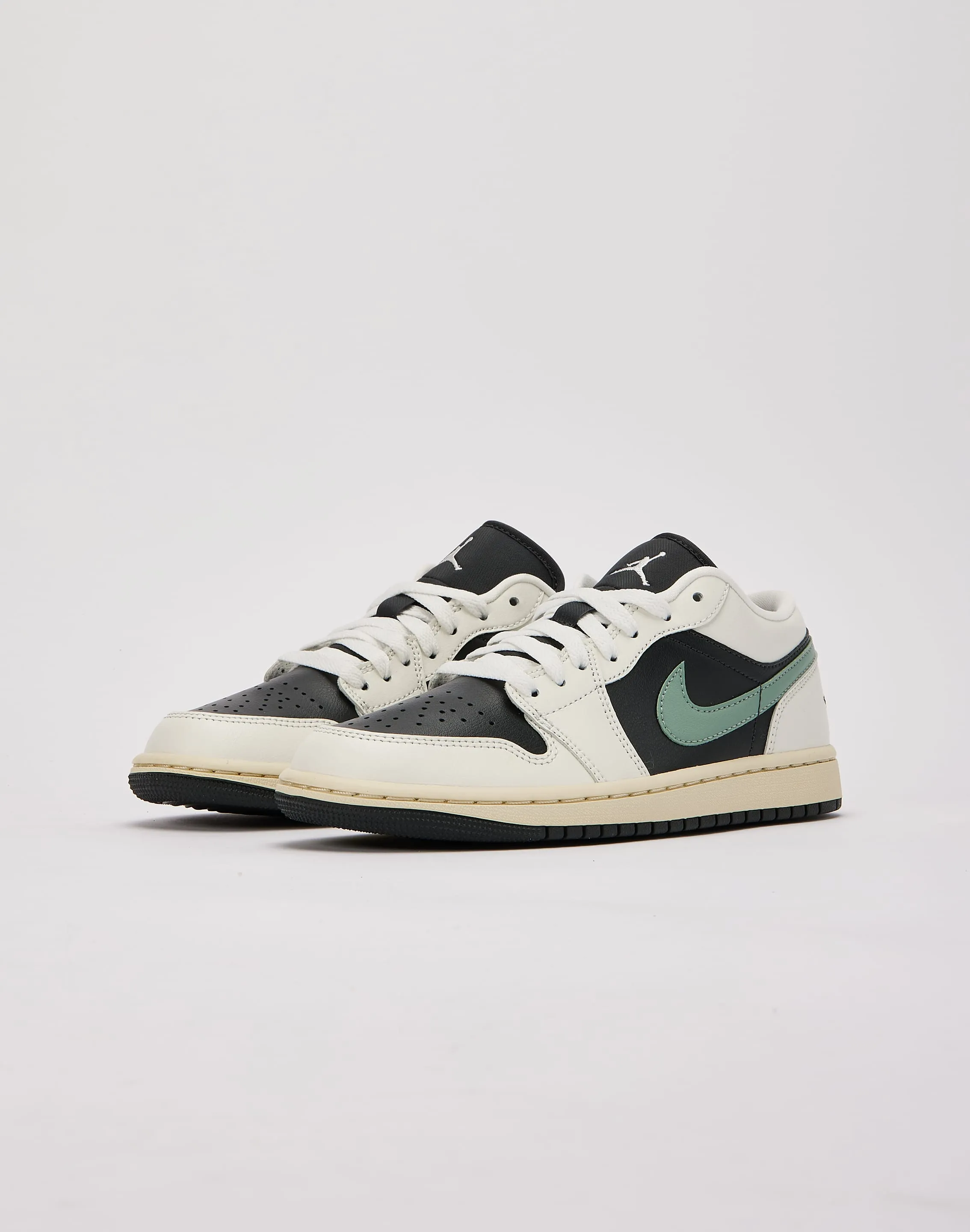 Jordan Air Jordan 1 Low