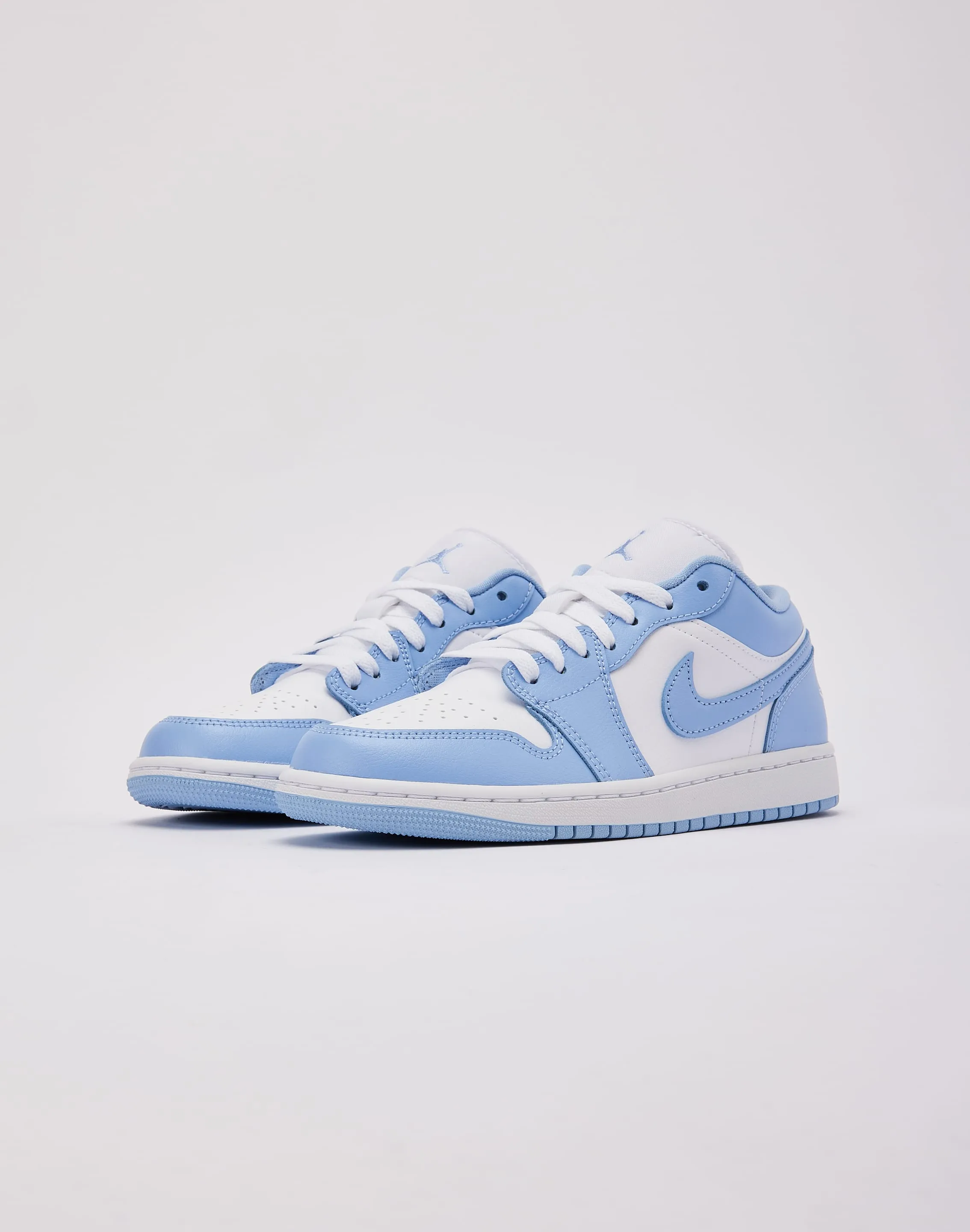 Jordan Air Jordan 1 Low